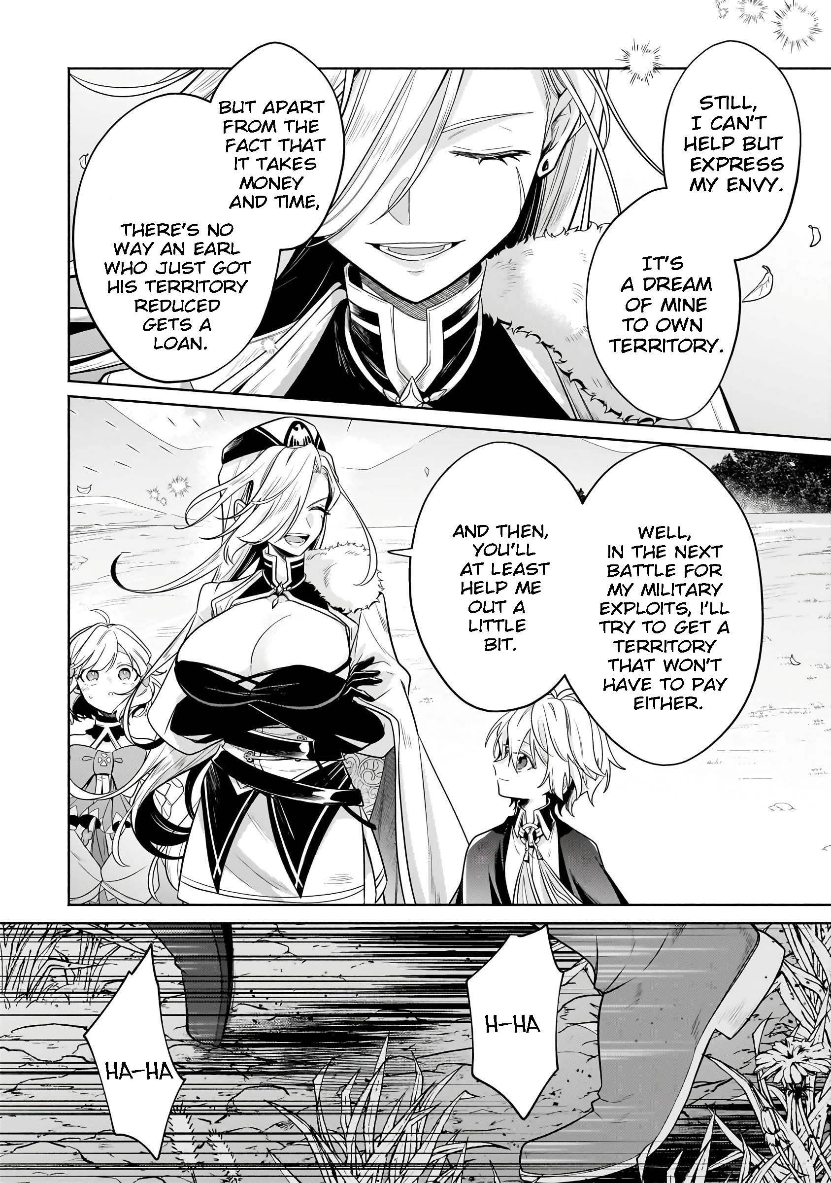 Page 6 of Chapter 20.1