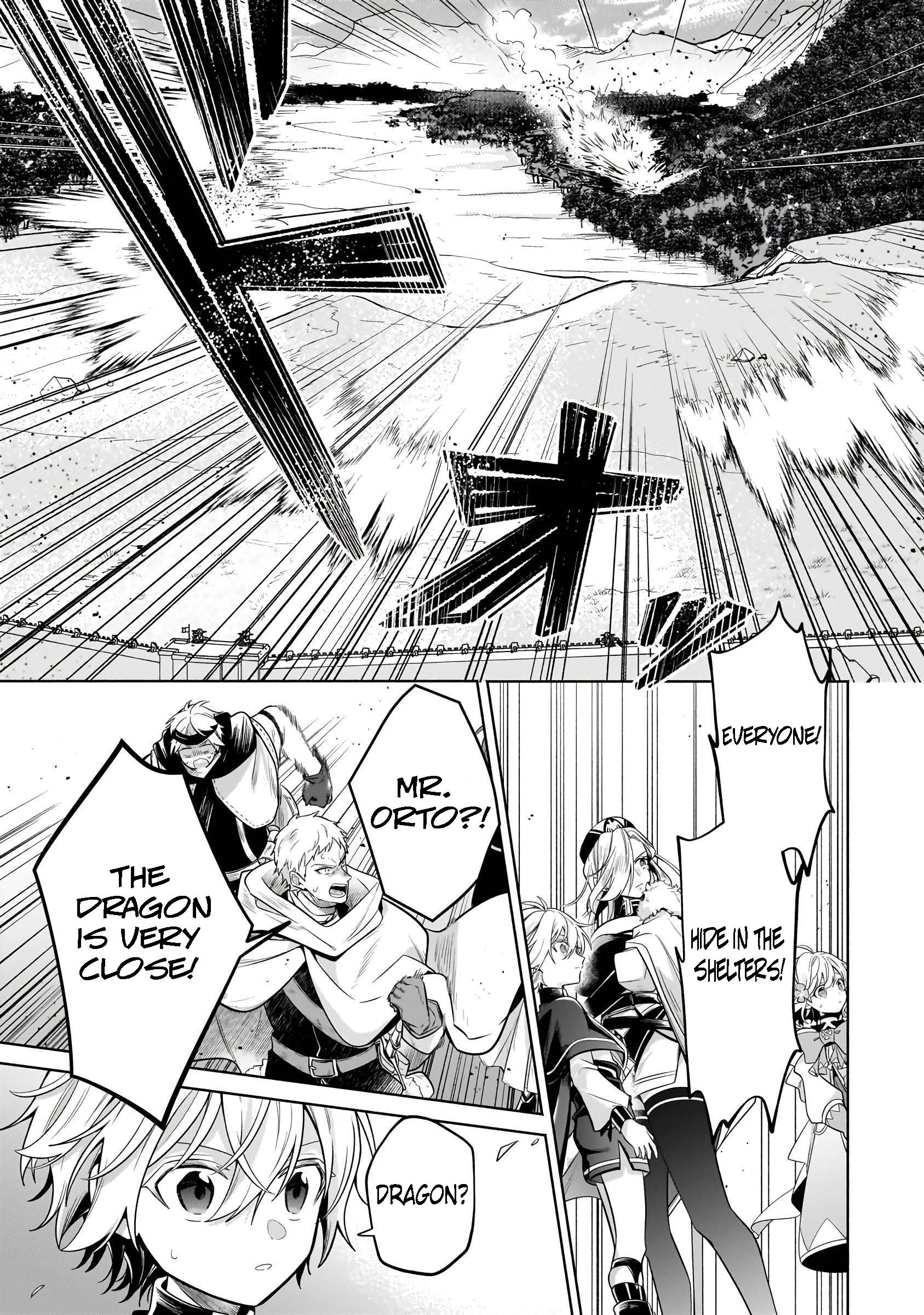 Page 7 of Chapter 20.1