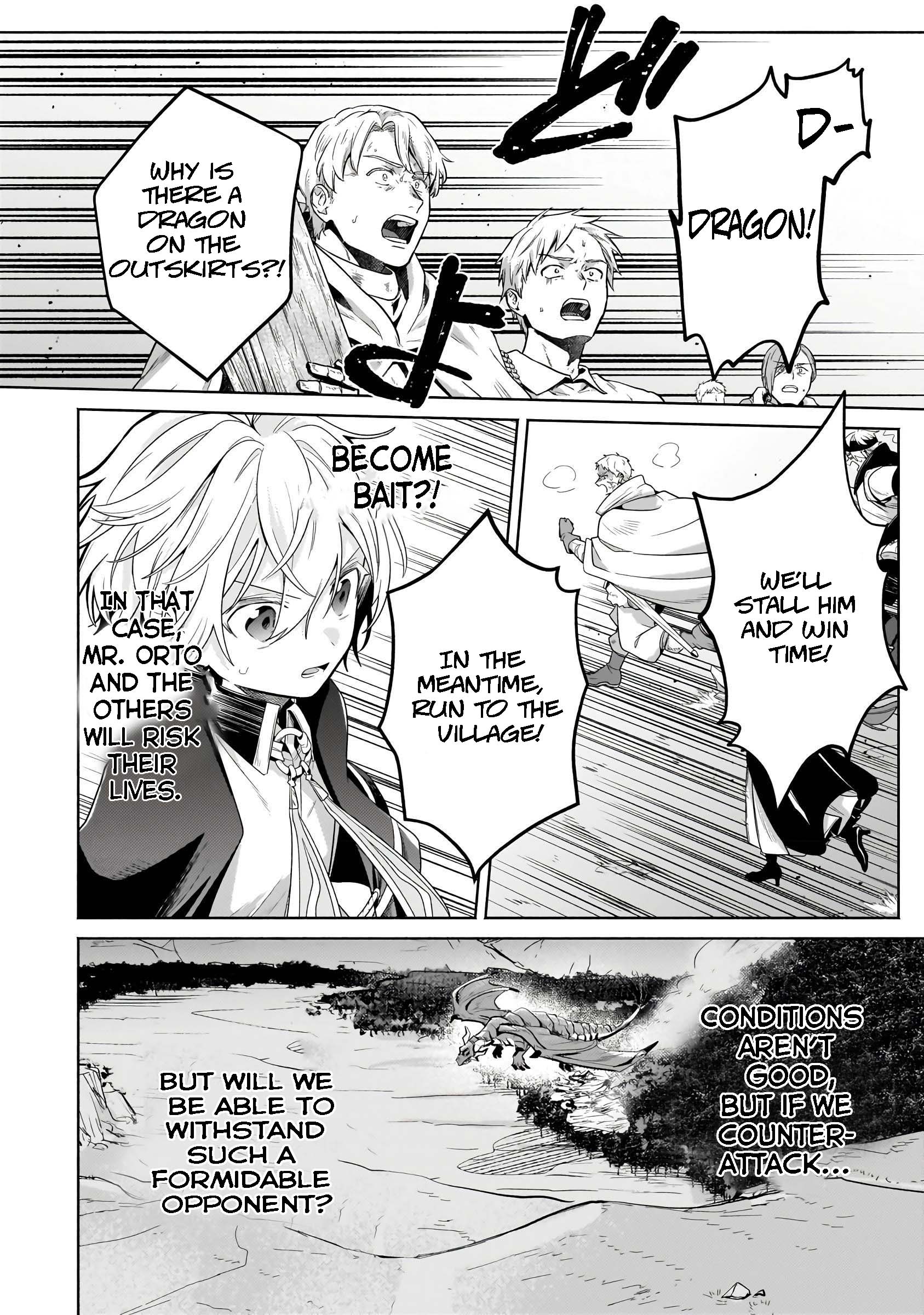 Page 9 of Chapter 20.1