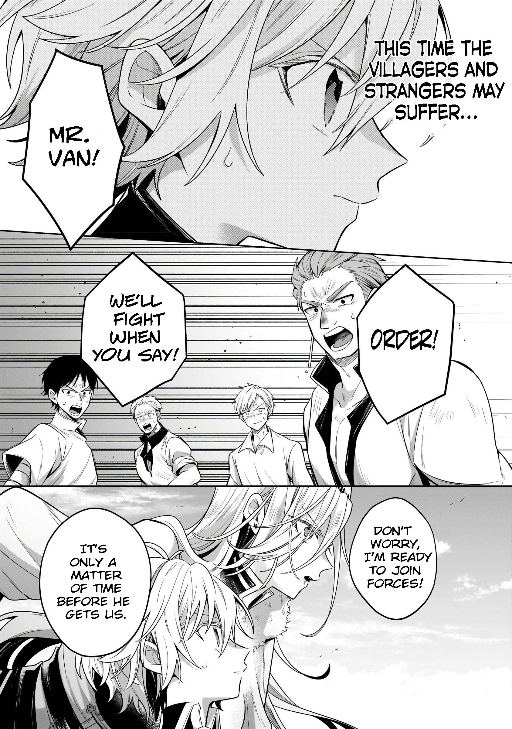 Page 10 of Chapter 20.1