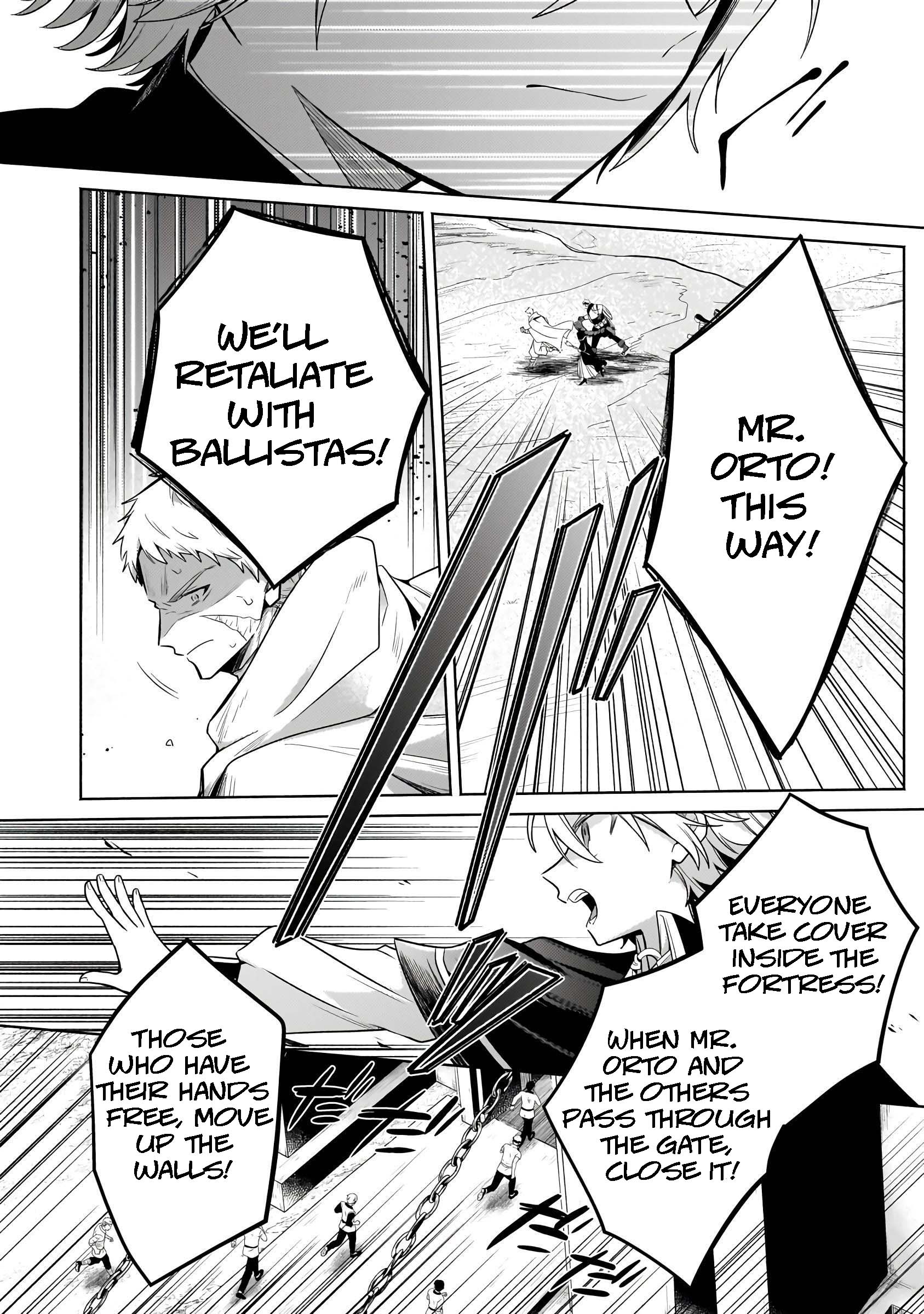 Page 11 of Chapter 20.1