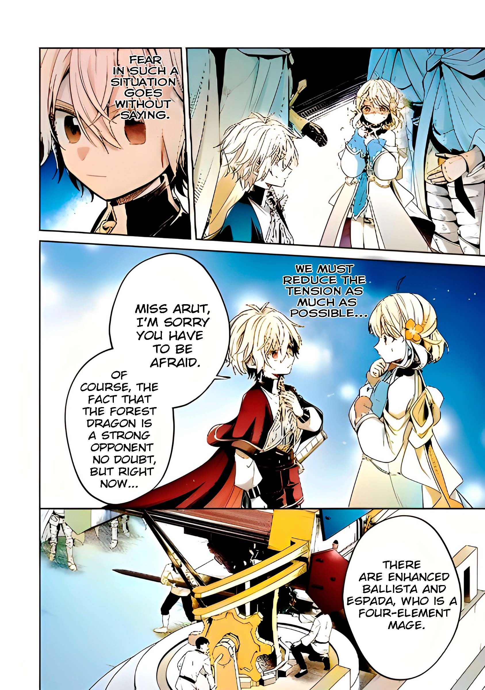 Page 13 of Chapter 20.1