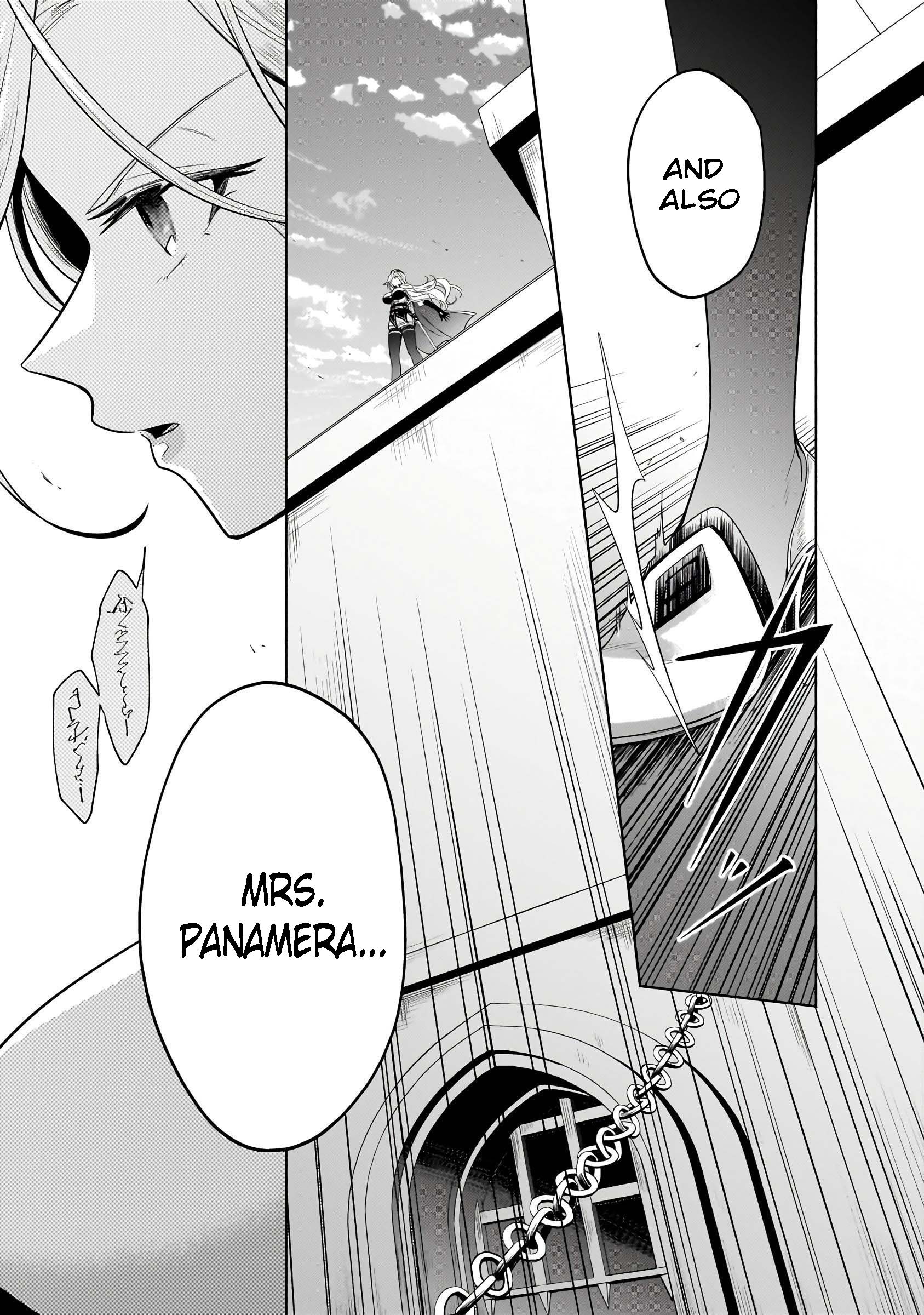 Page 14 of Chapter 20.1