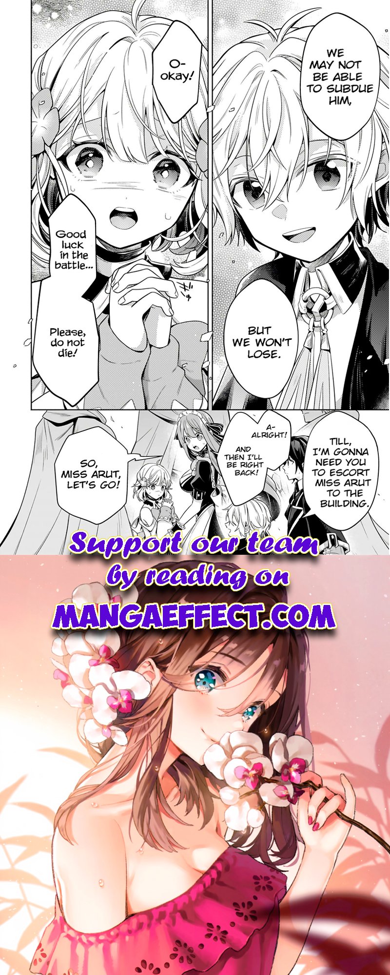 Page 15 of Chapter 20.1
