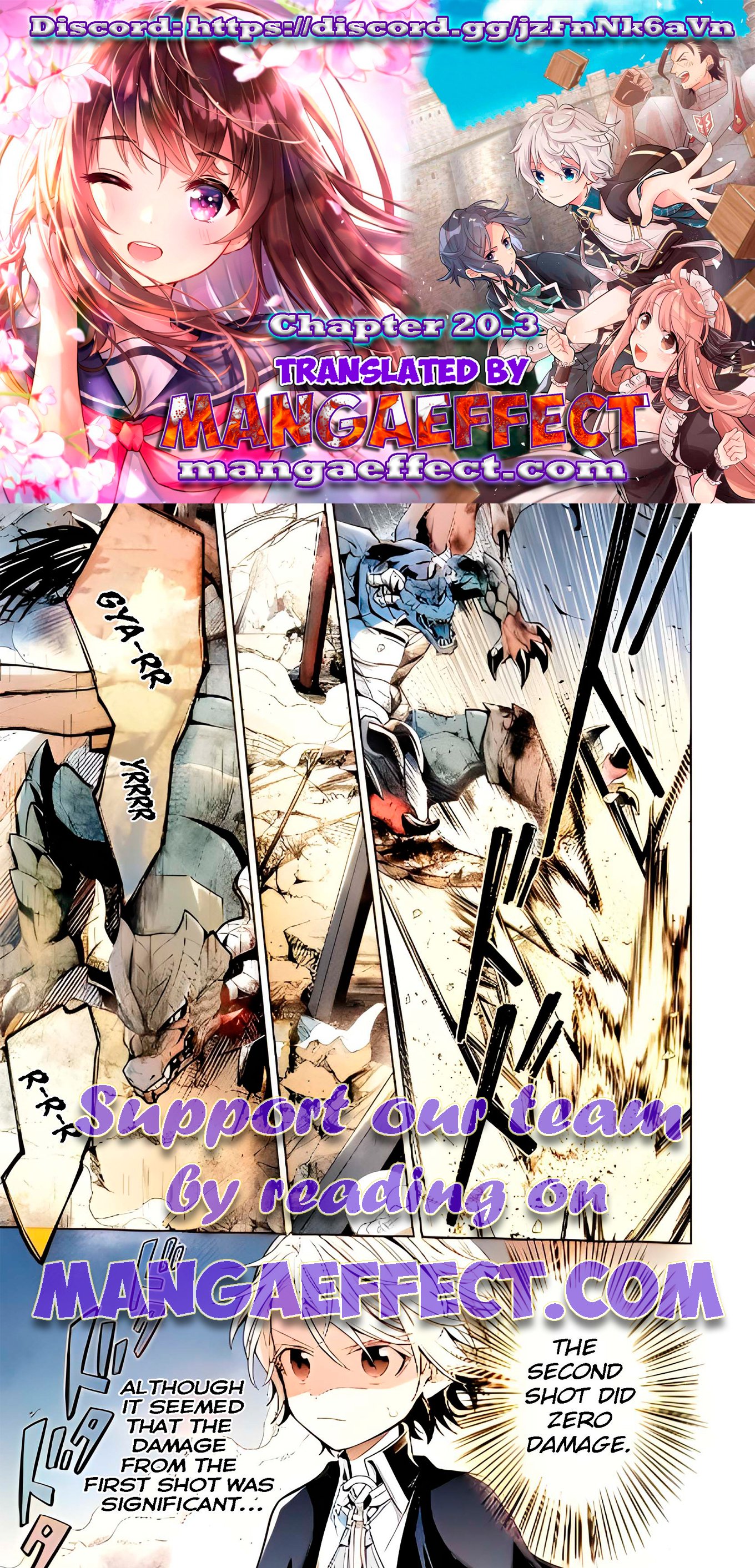 Page 1 of Chapter 20.3