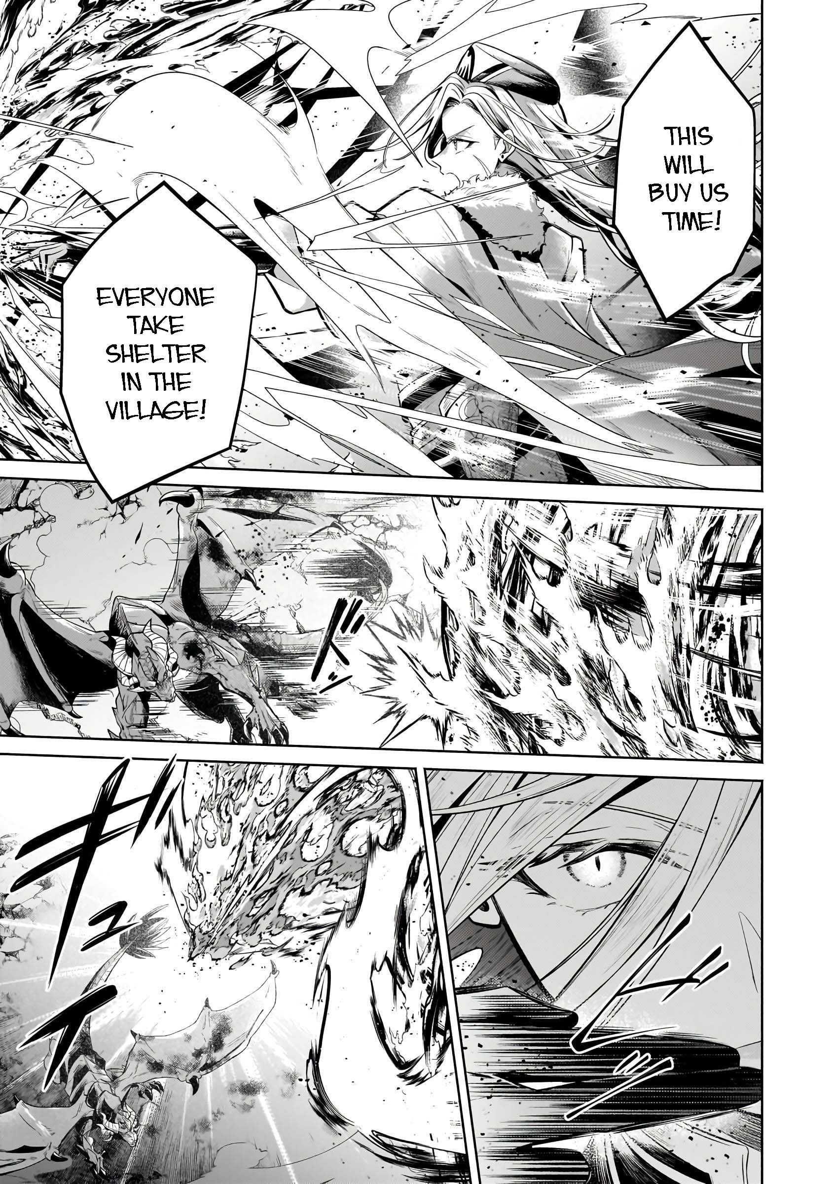 Page 3 of Chapter 20.3