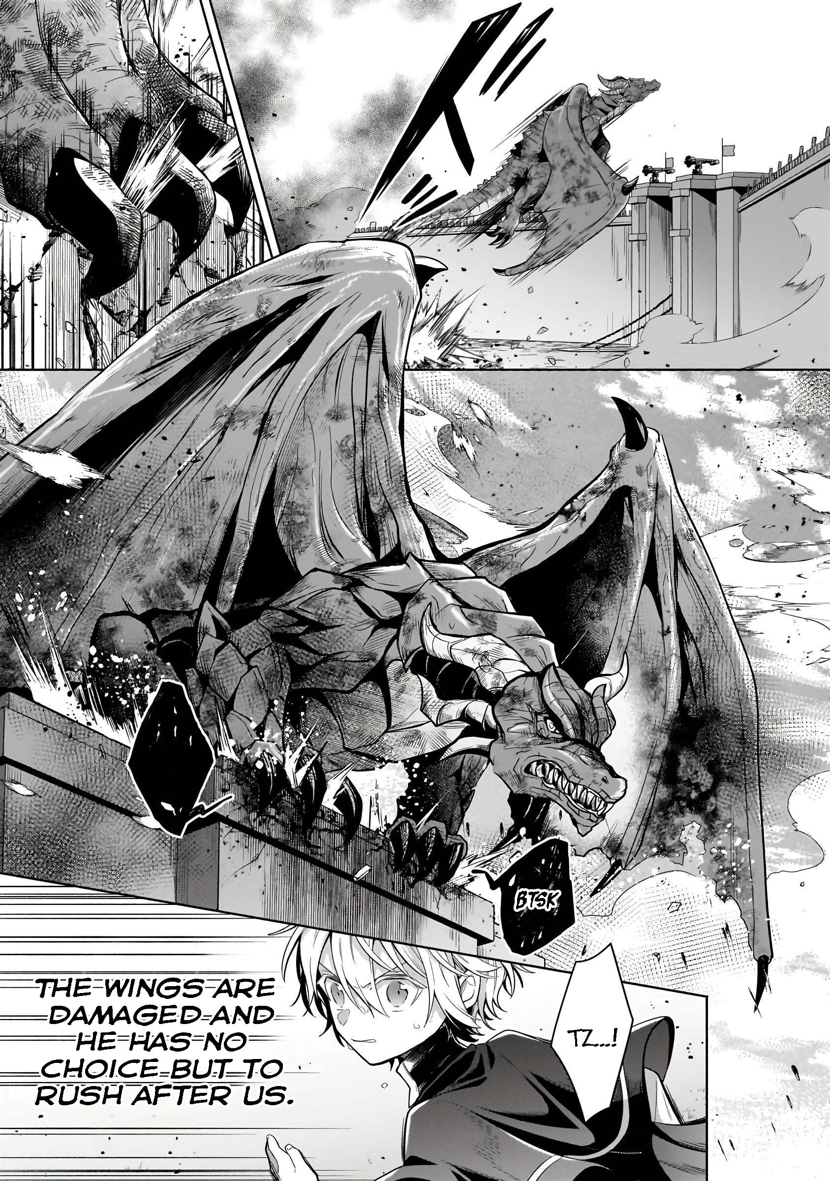 Page 7 of Chapter 20.3