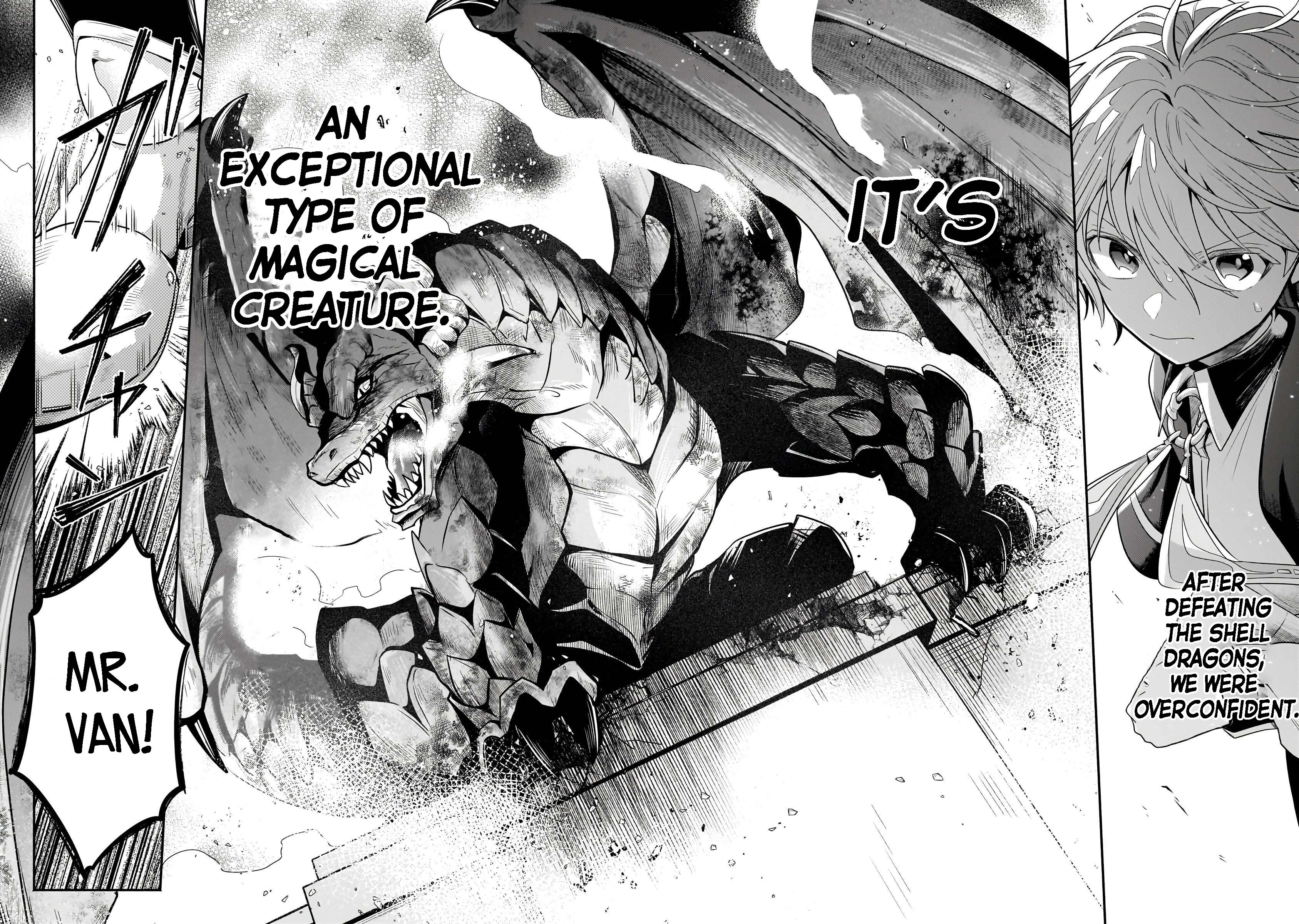 Page 8 of Chapter 20.3