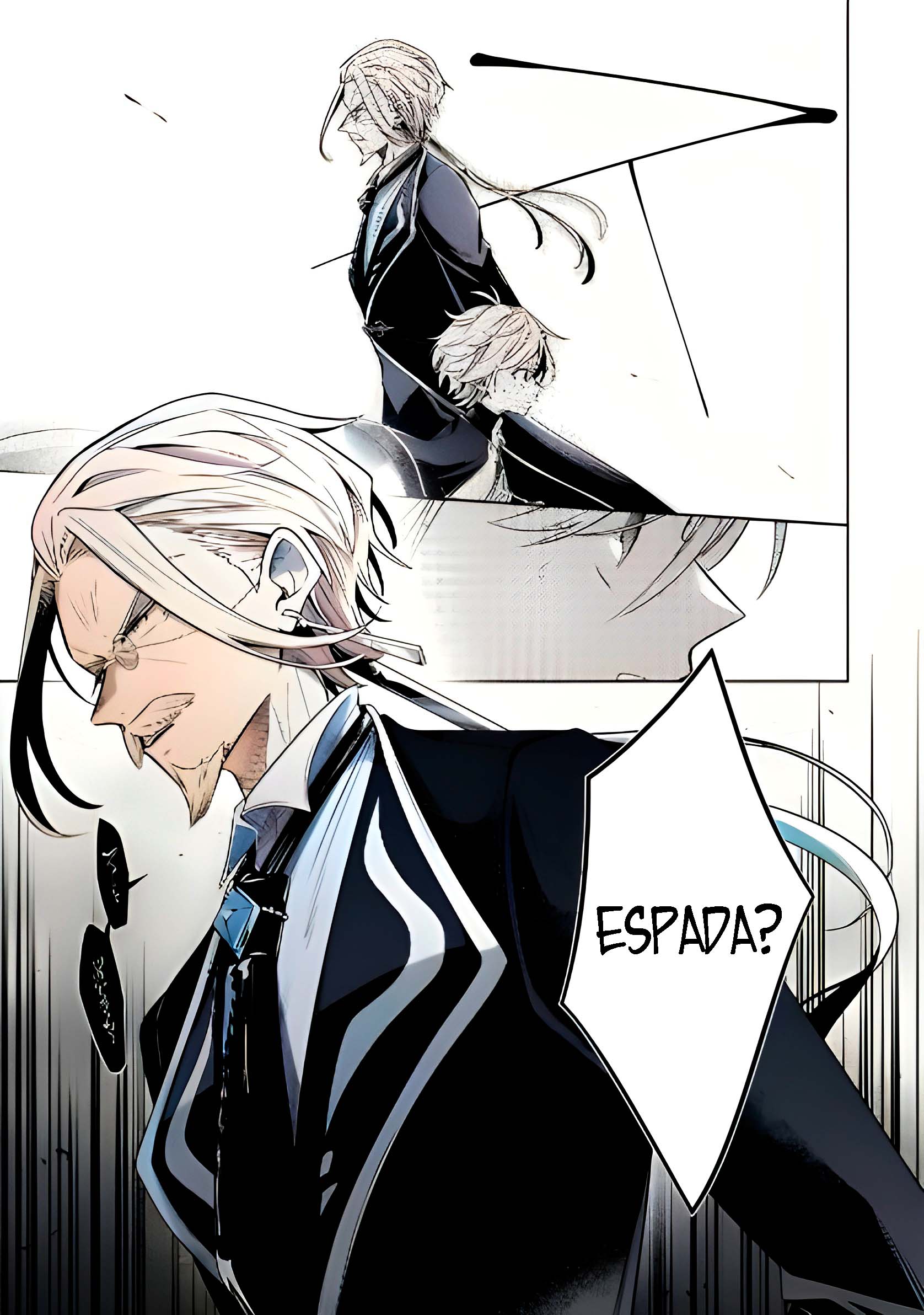 Page 10 of Chapter 20.3