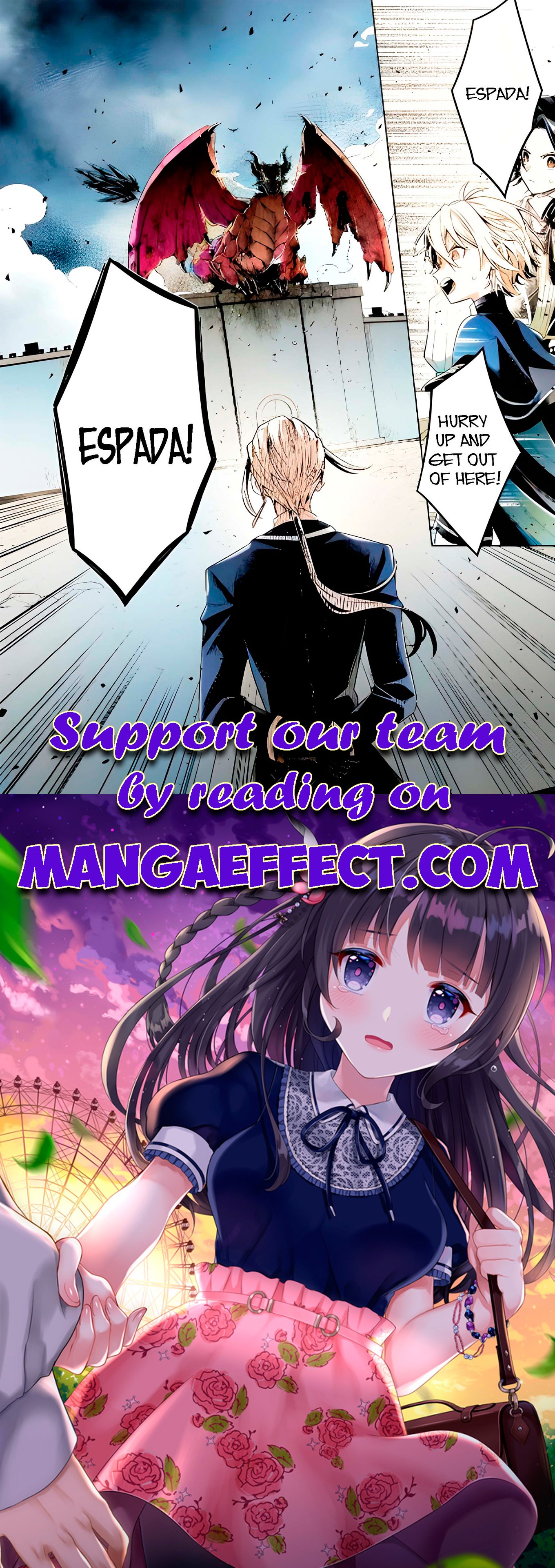 Page 11 of Chapter 20.3