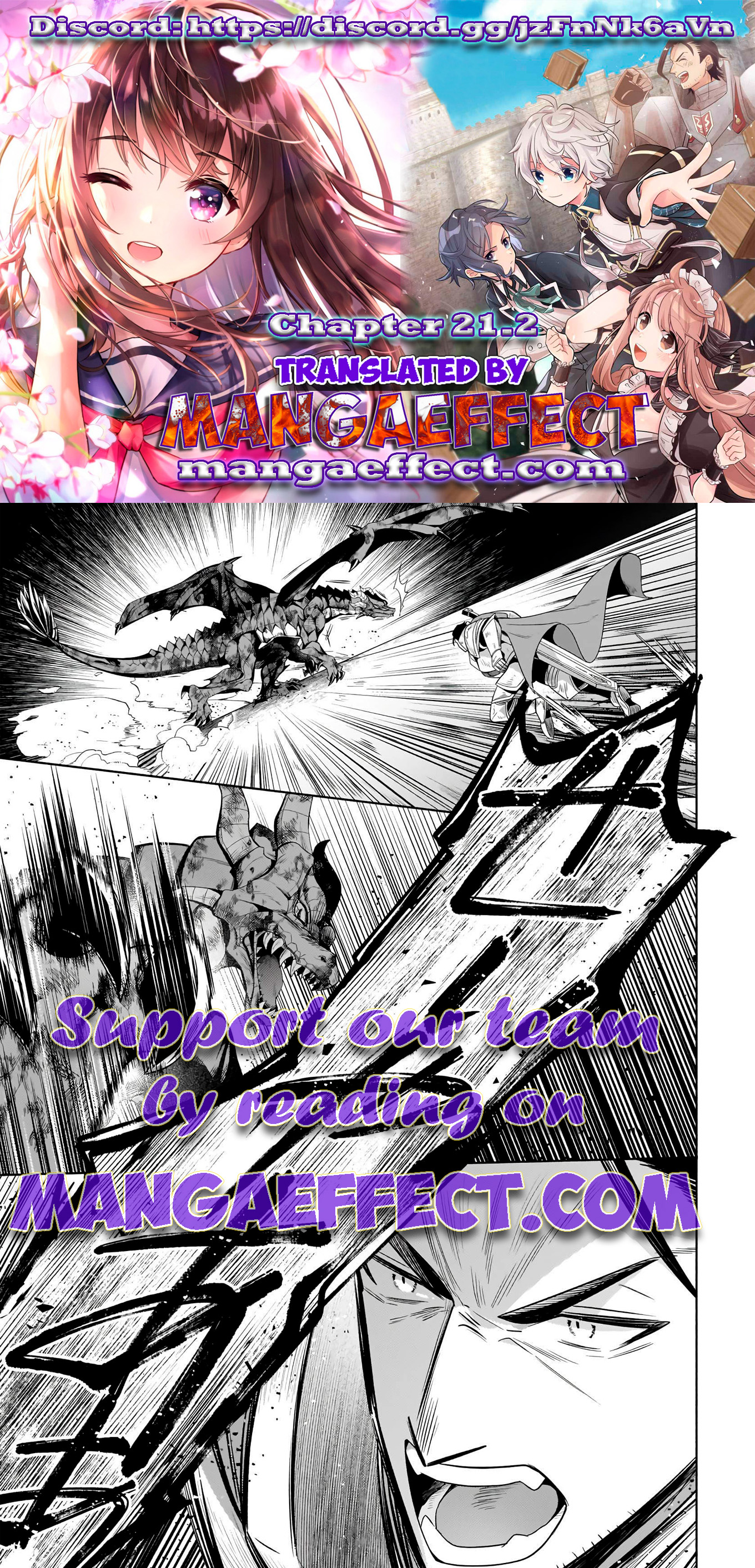 Page 1 of Chapter 21.2