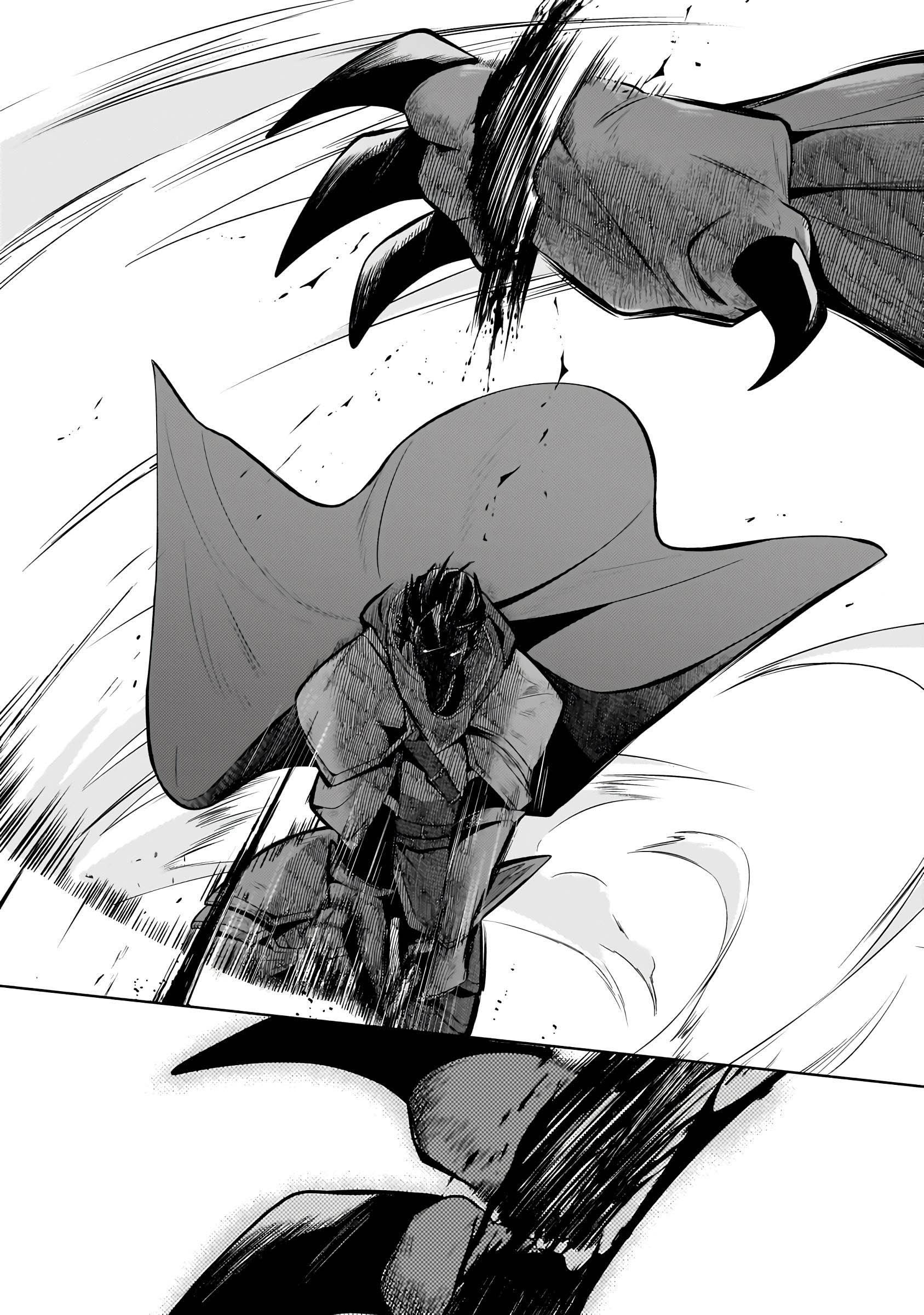Page 2 of Chapter 21.2