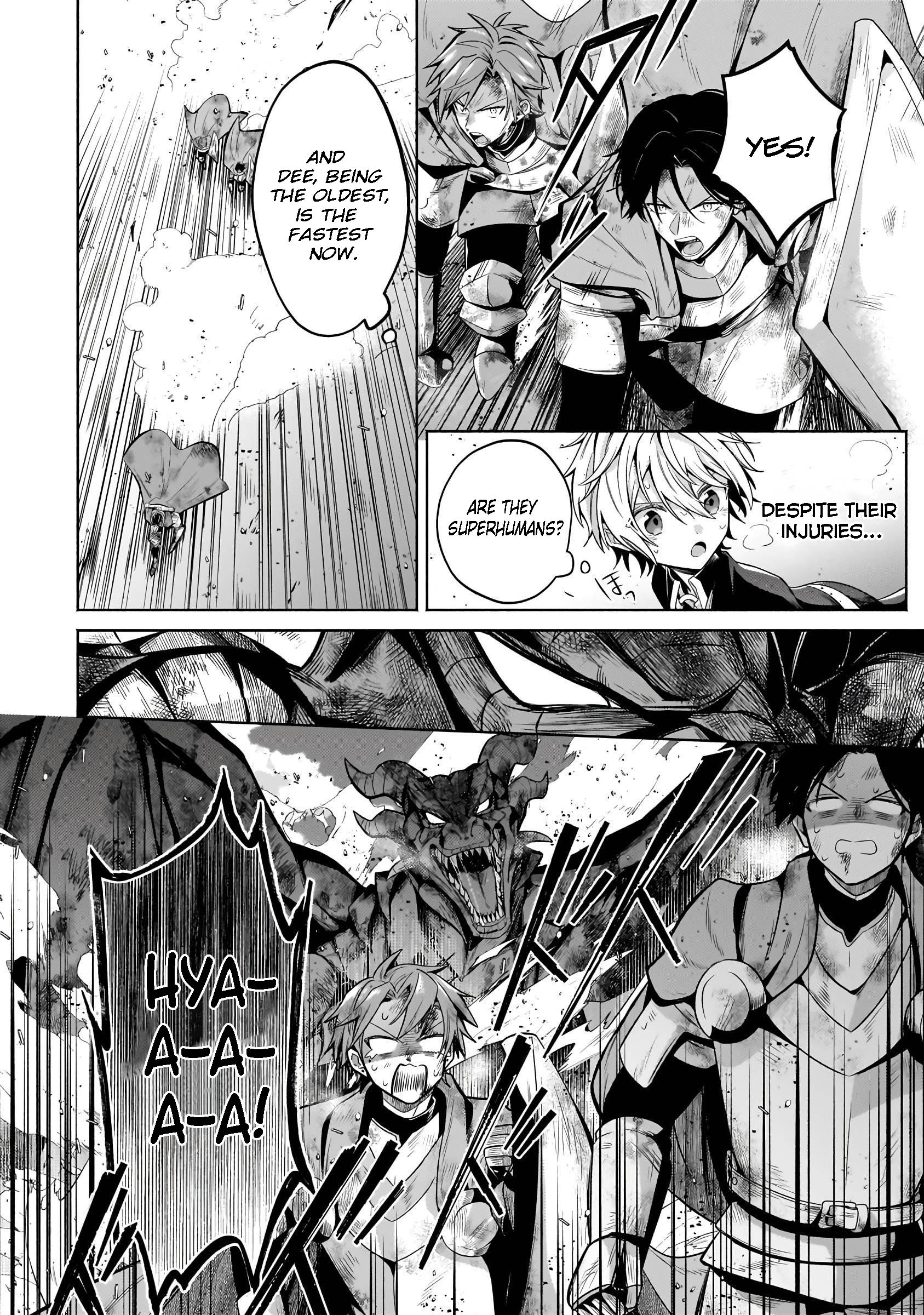 Page 6 of Chapter 21.2