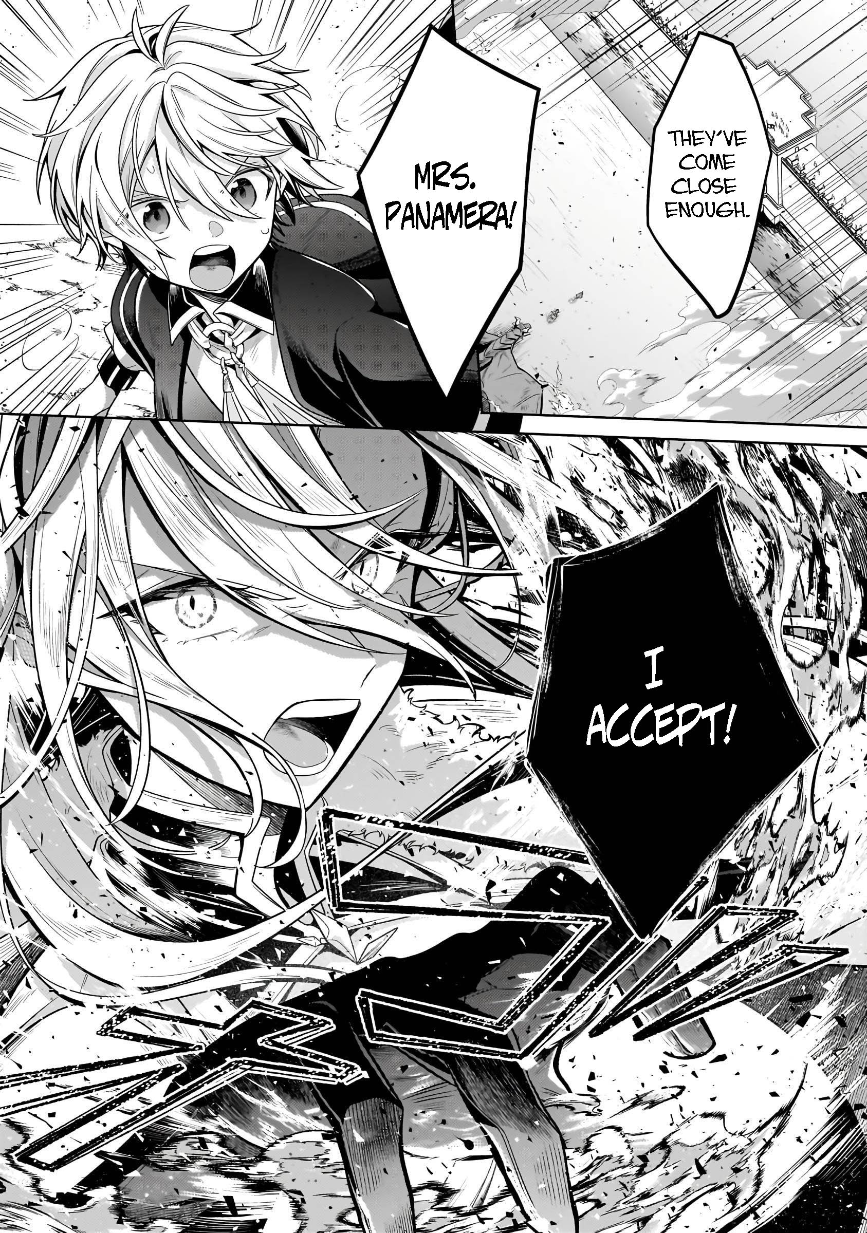 Page 7 of Chapter 21.2