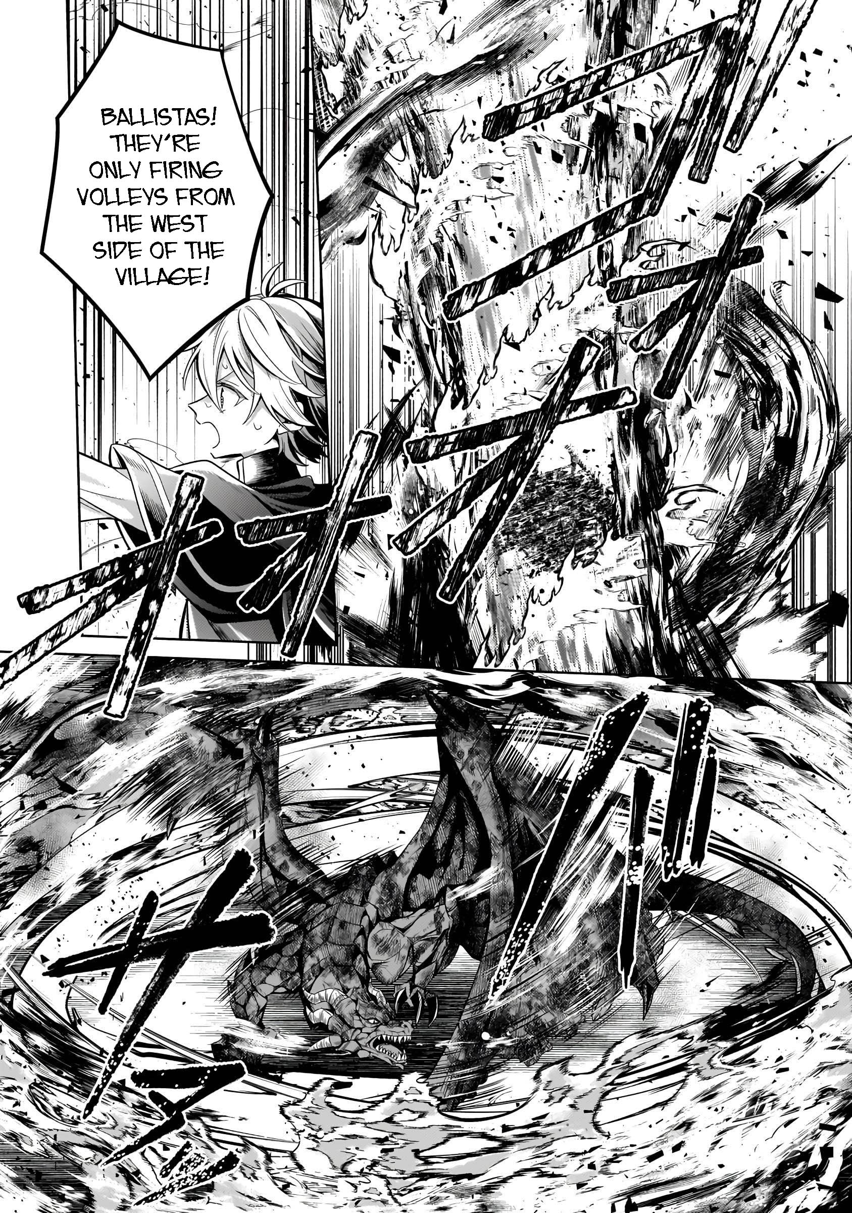 Page 9 of Chapter 21.2