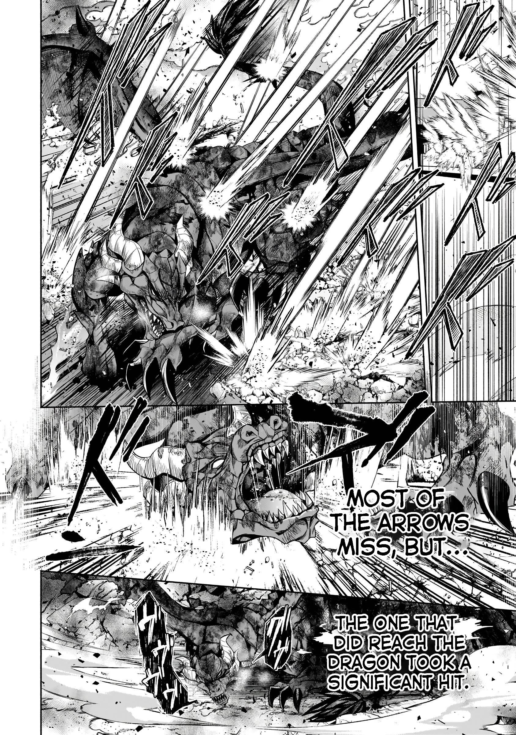 Page 10 of Chapter 21.2