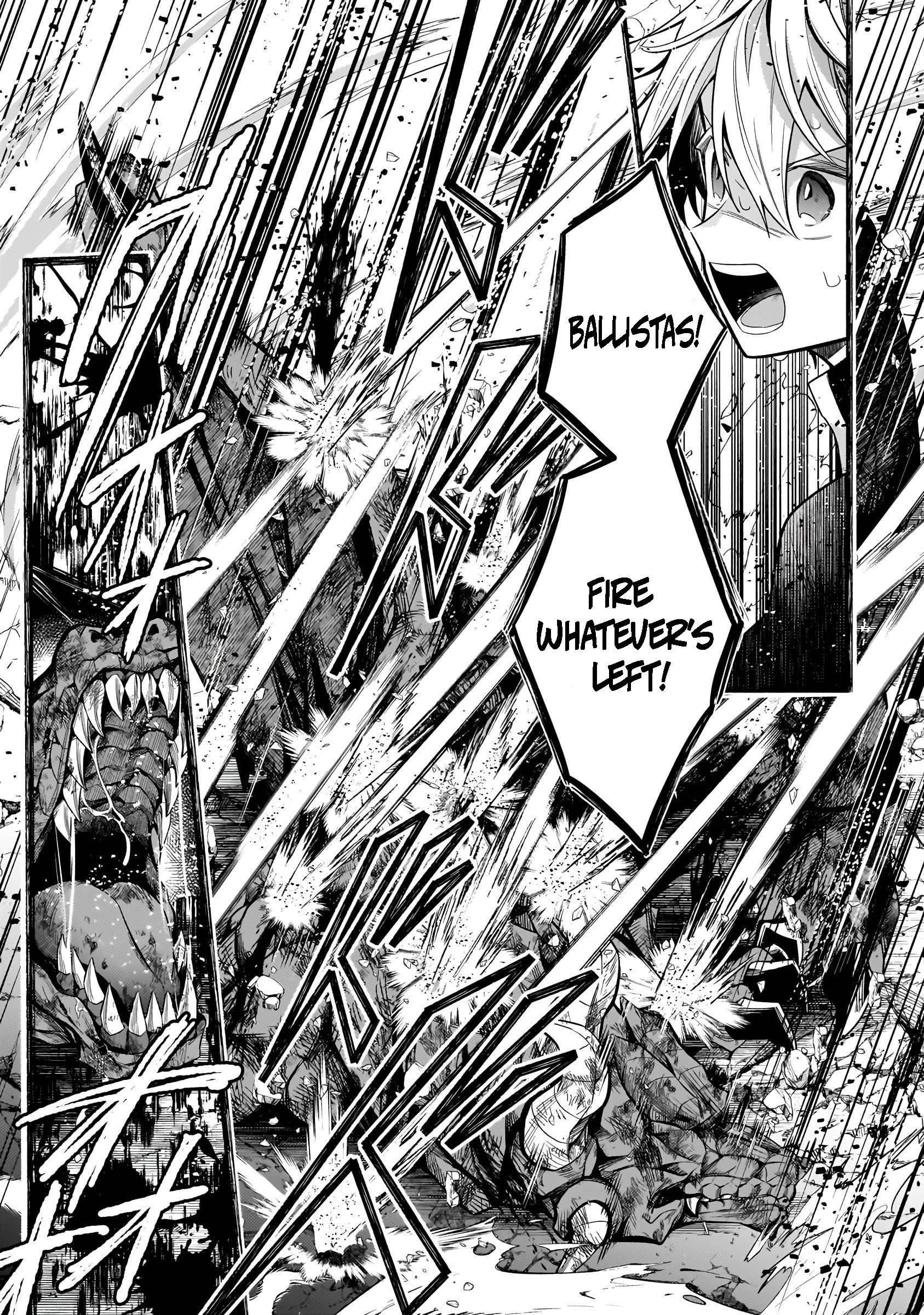 Page 11 of Chapter 21.2