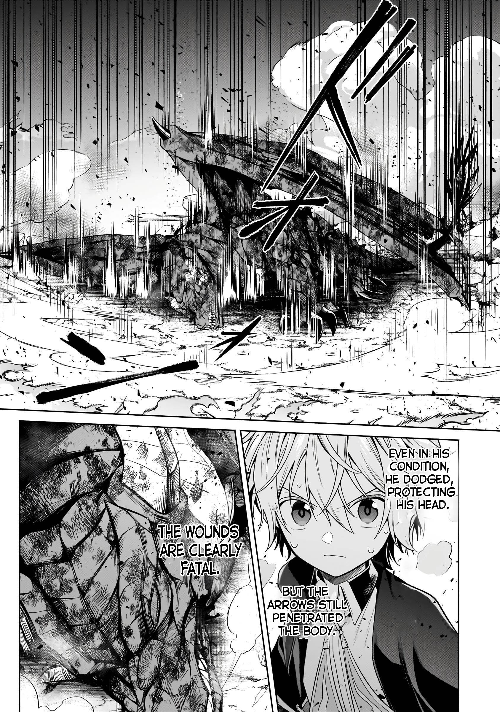 Page 13 of Chapter 21.2