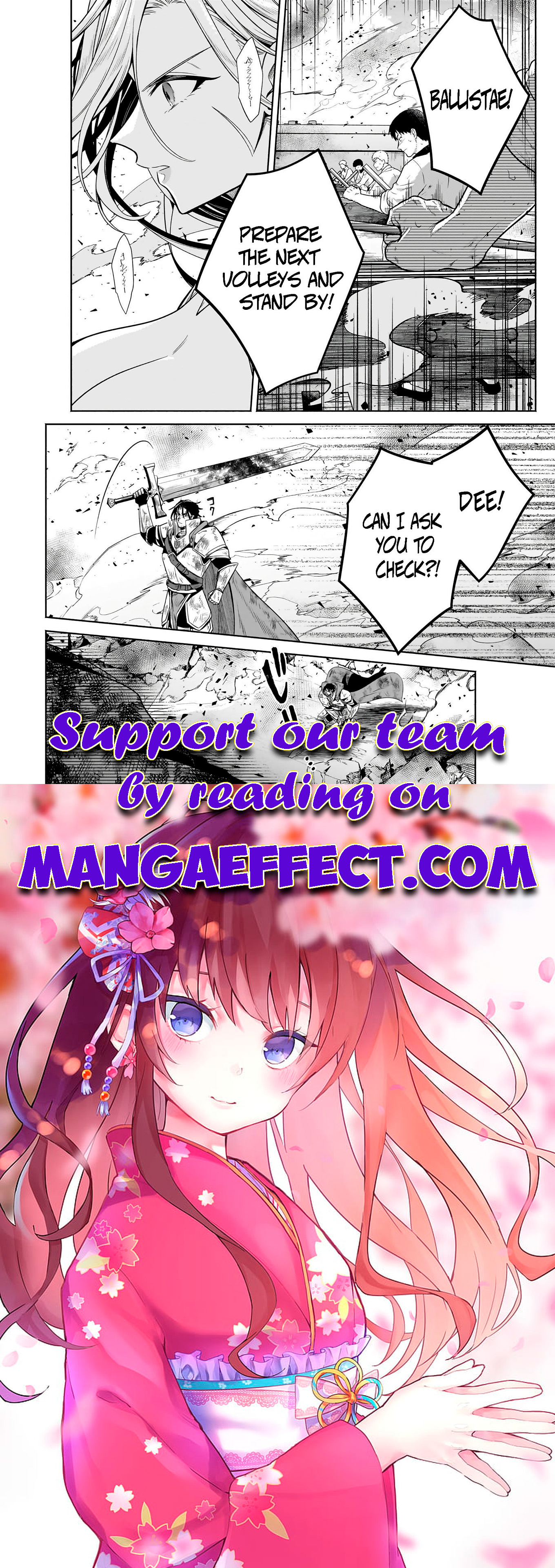 Page 14 of Chapter 21.2