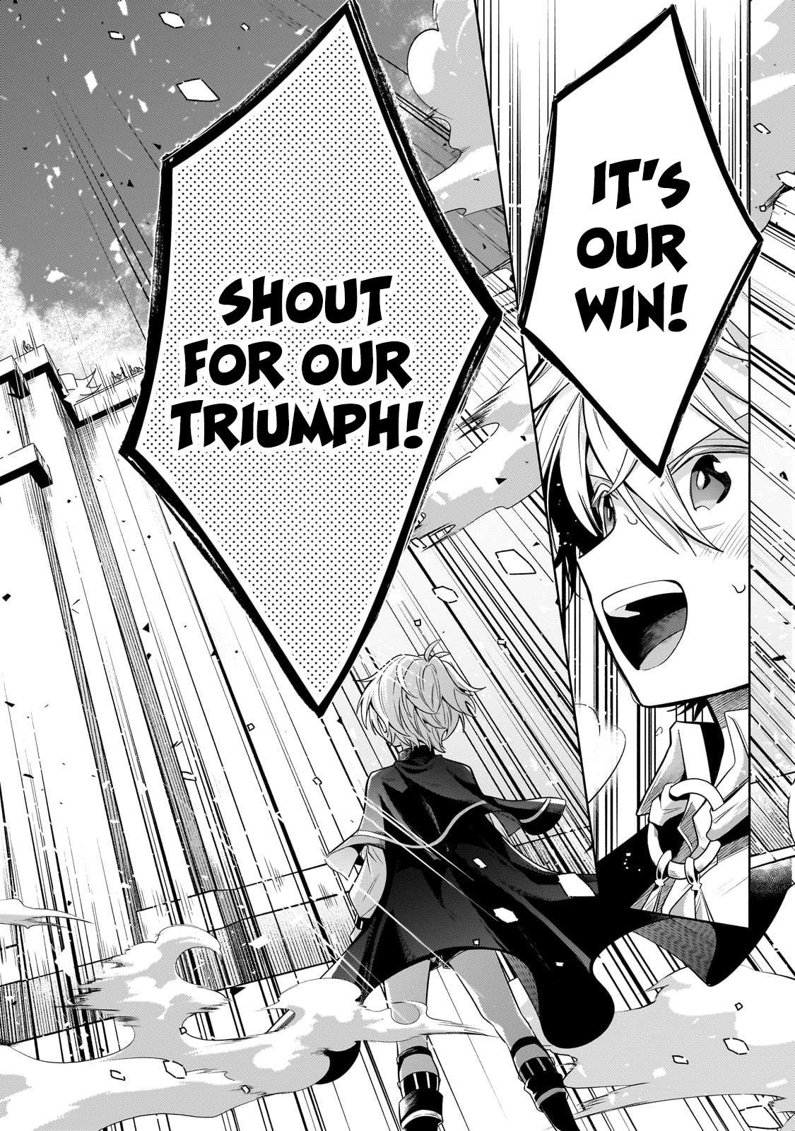 Page 7 of Chapter 21.3