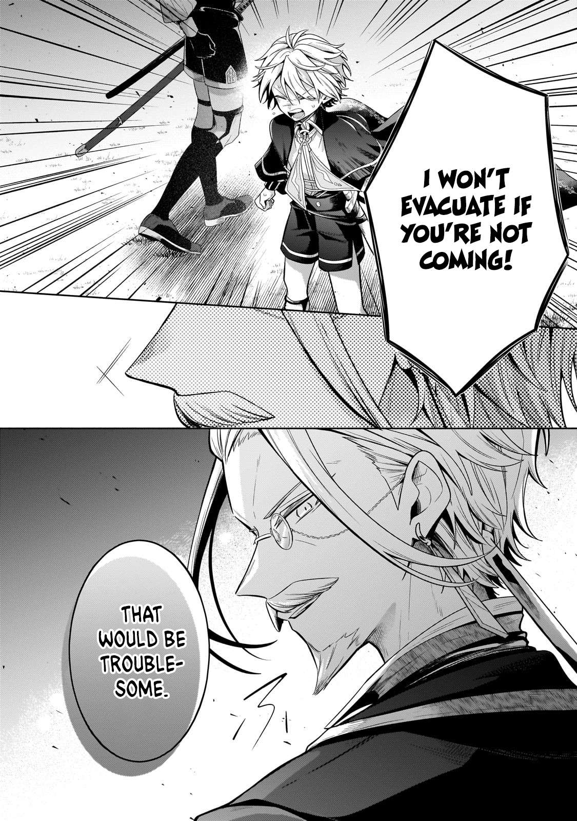 Page 3 of Chapter 21.1