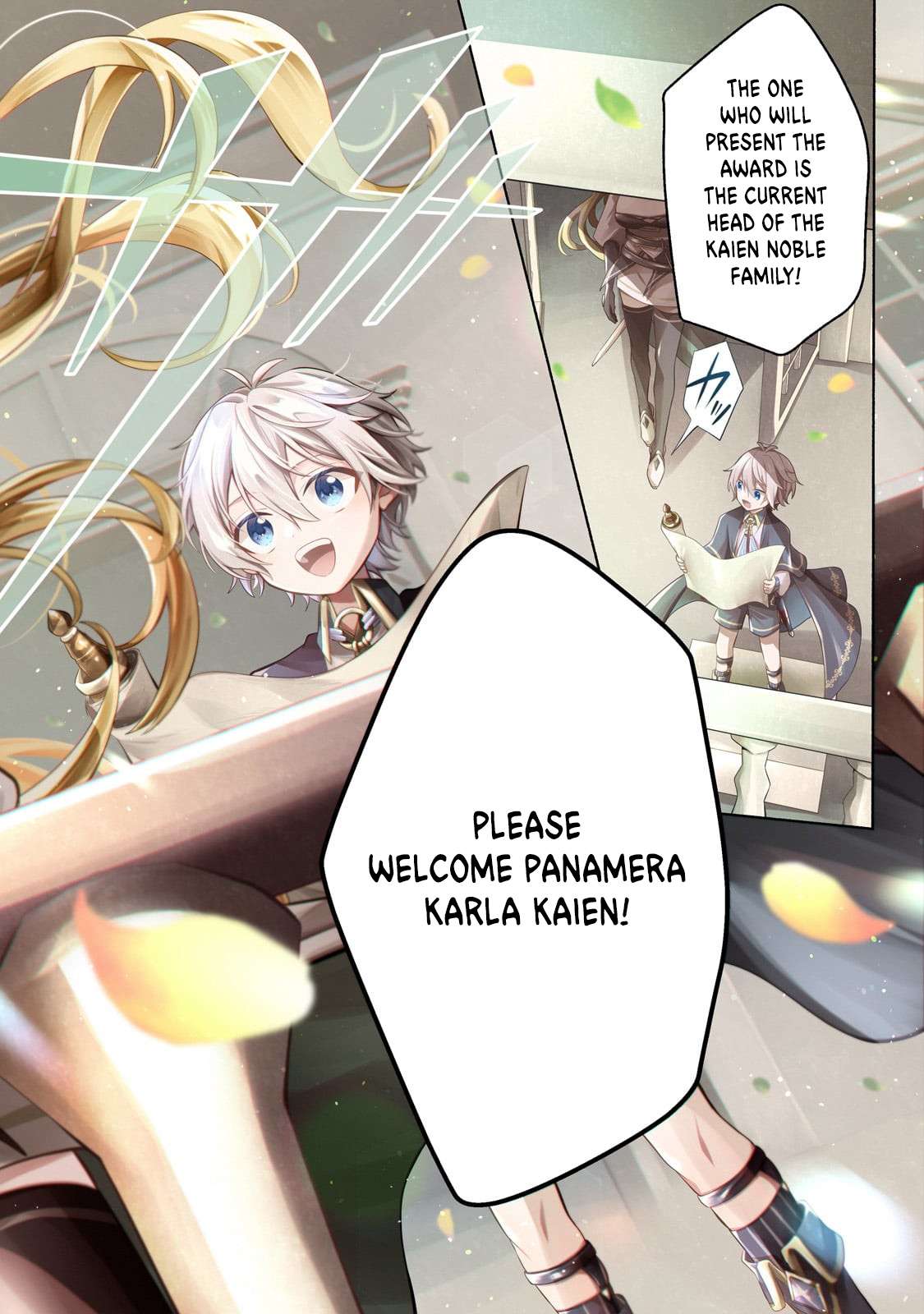 Page 3 of Chapter 22.1