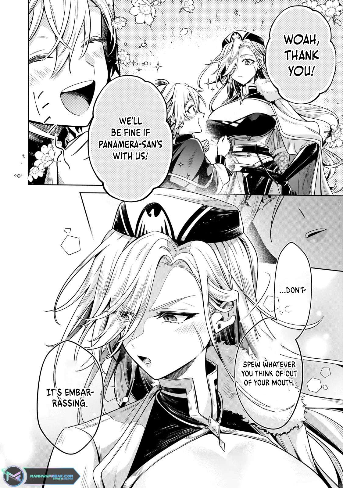 Page 5 of Chapter 23.2