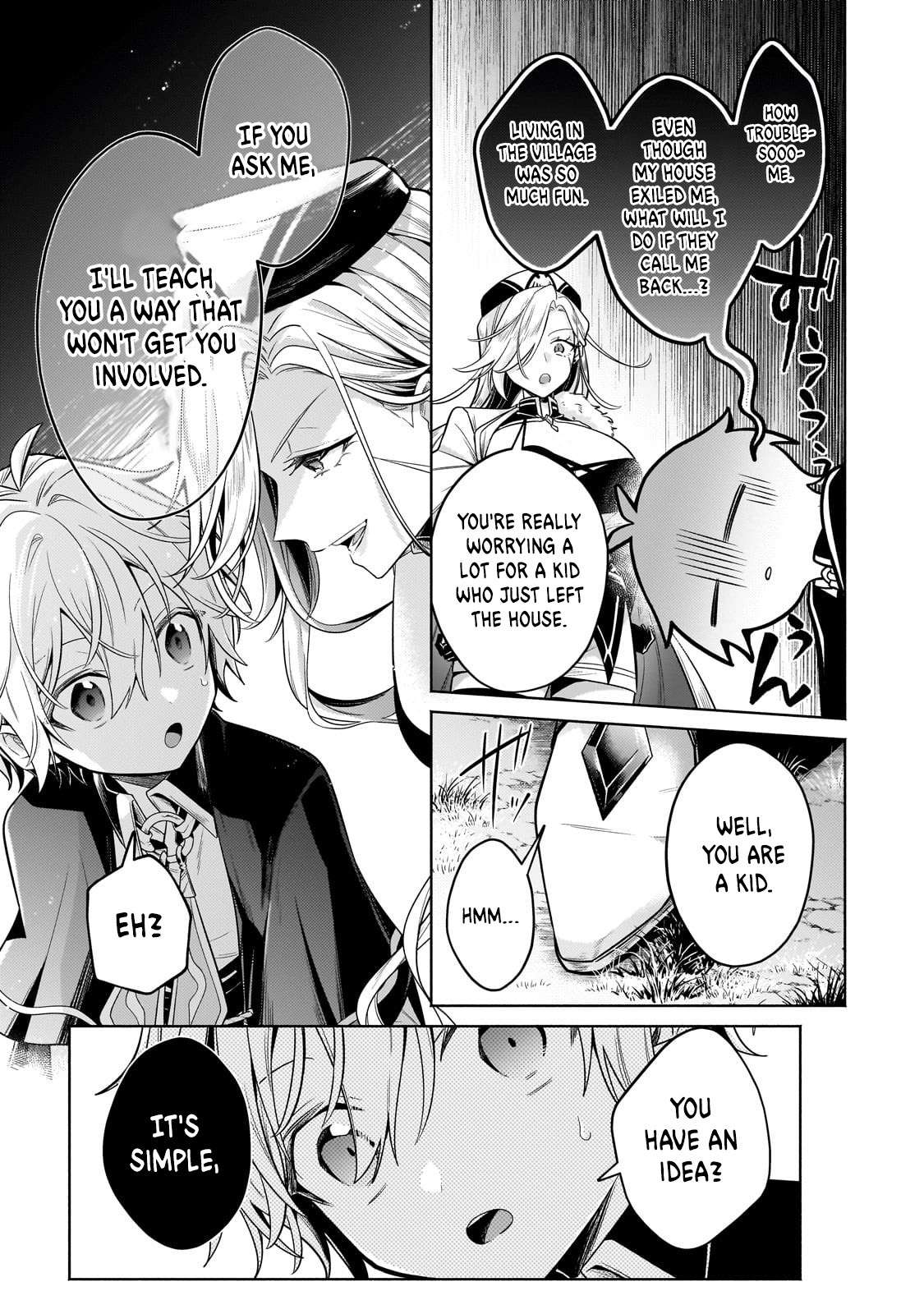 Page 10 of Chapter 23.1