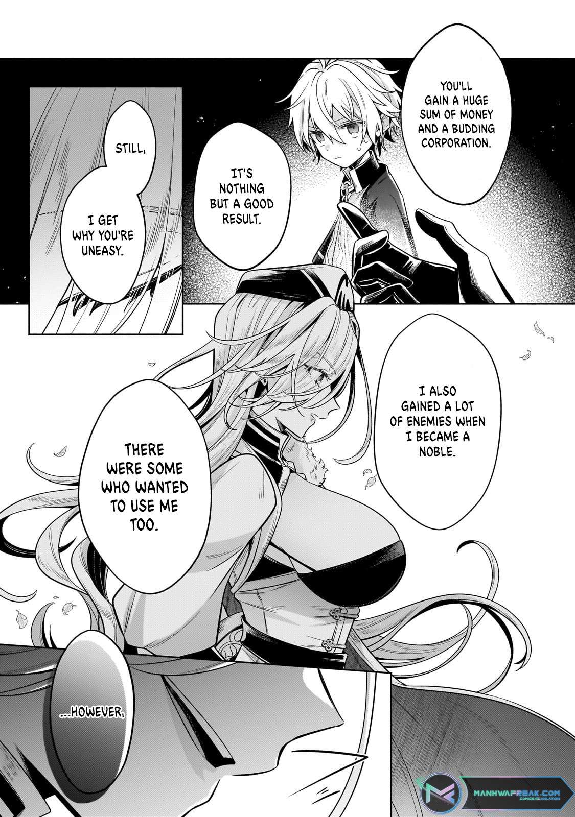 Page 14 of Chapter 23.1