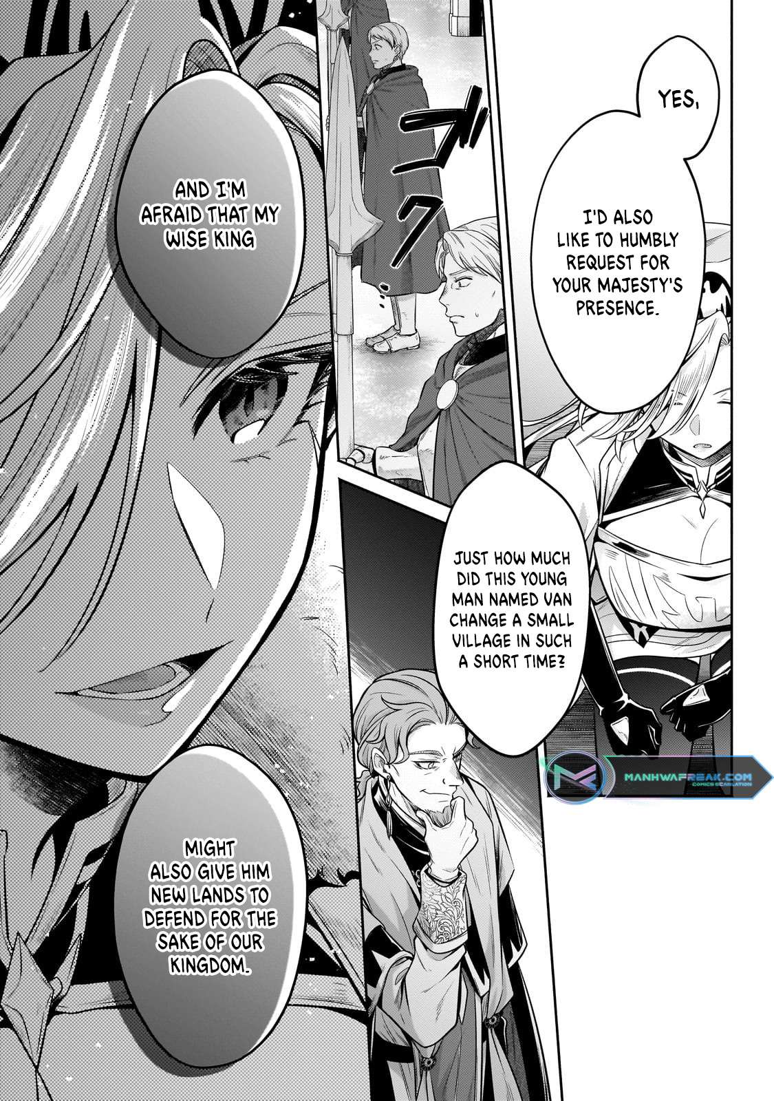 Page 2 of Chapter 24.2