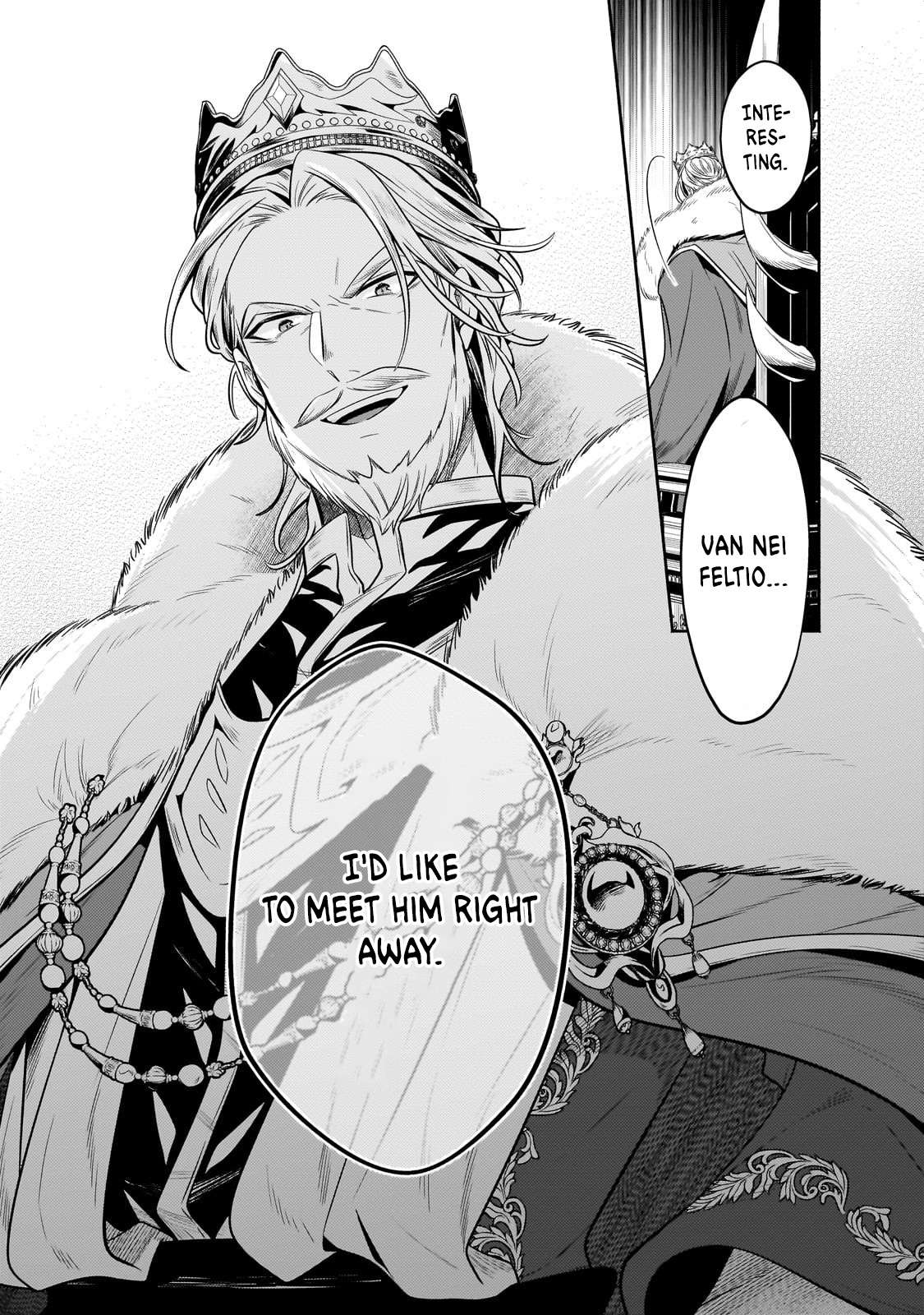Page 3 of Chapter 24.2