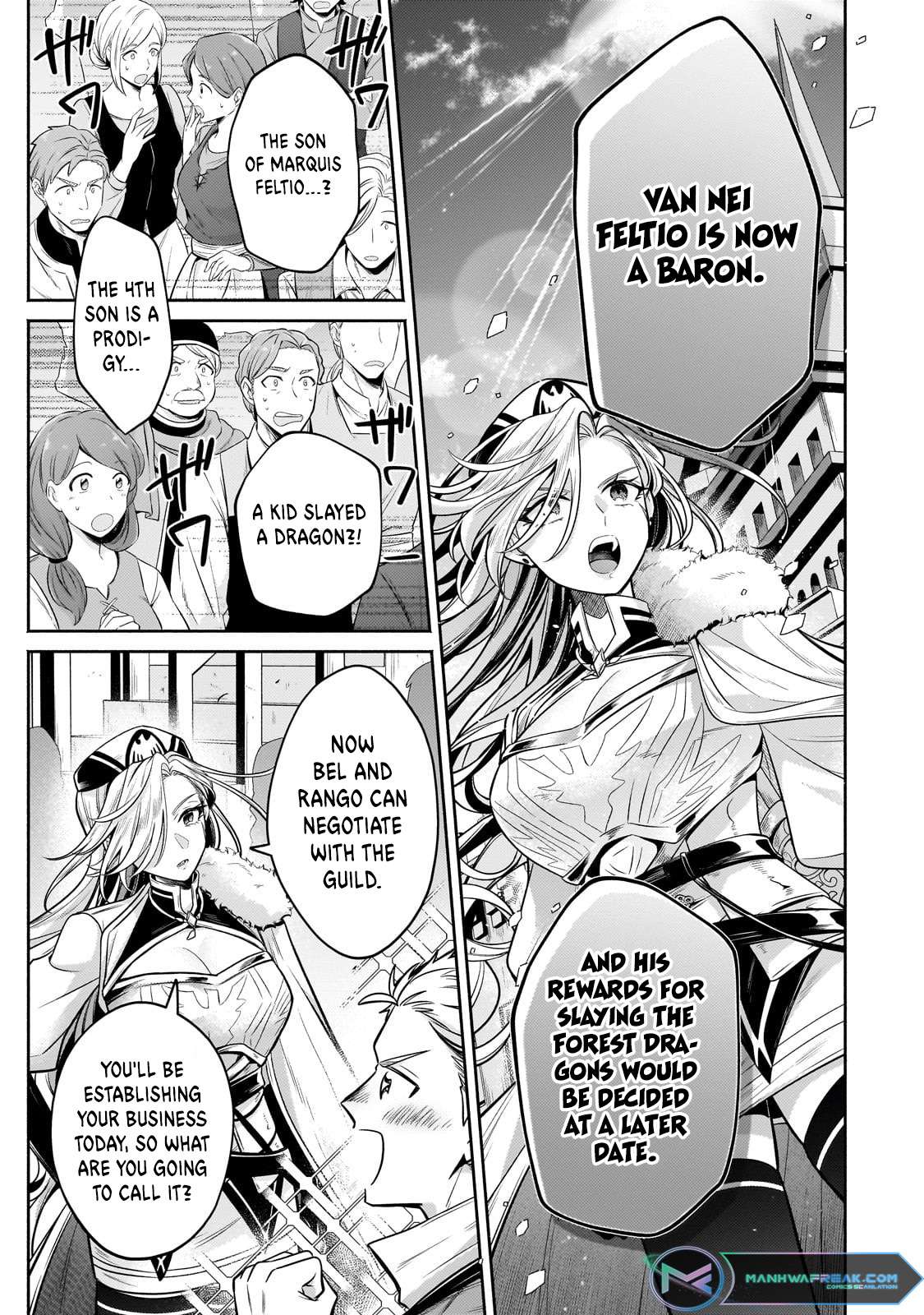 Page 5 of Chapter 24.2