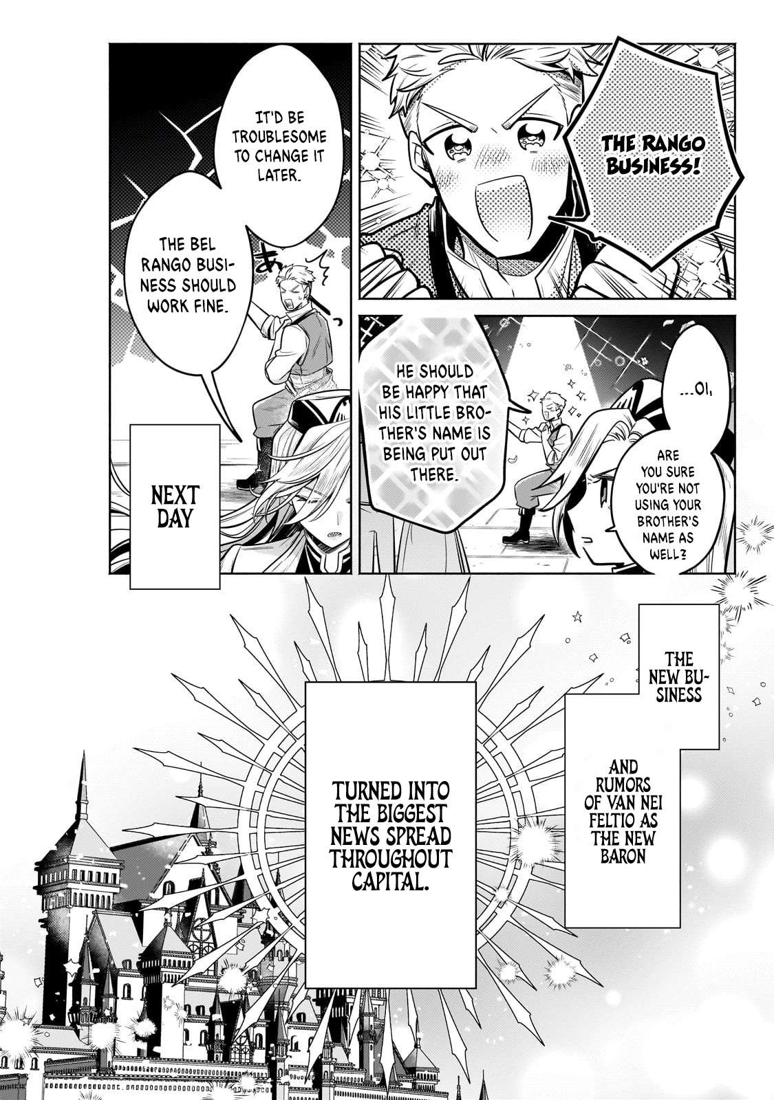 Page 6 of Chapter 24.2