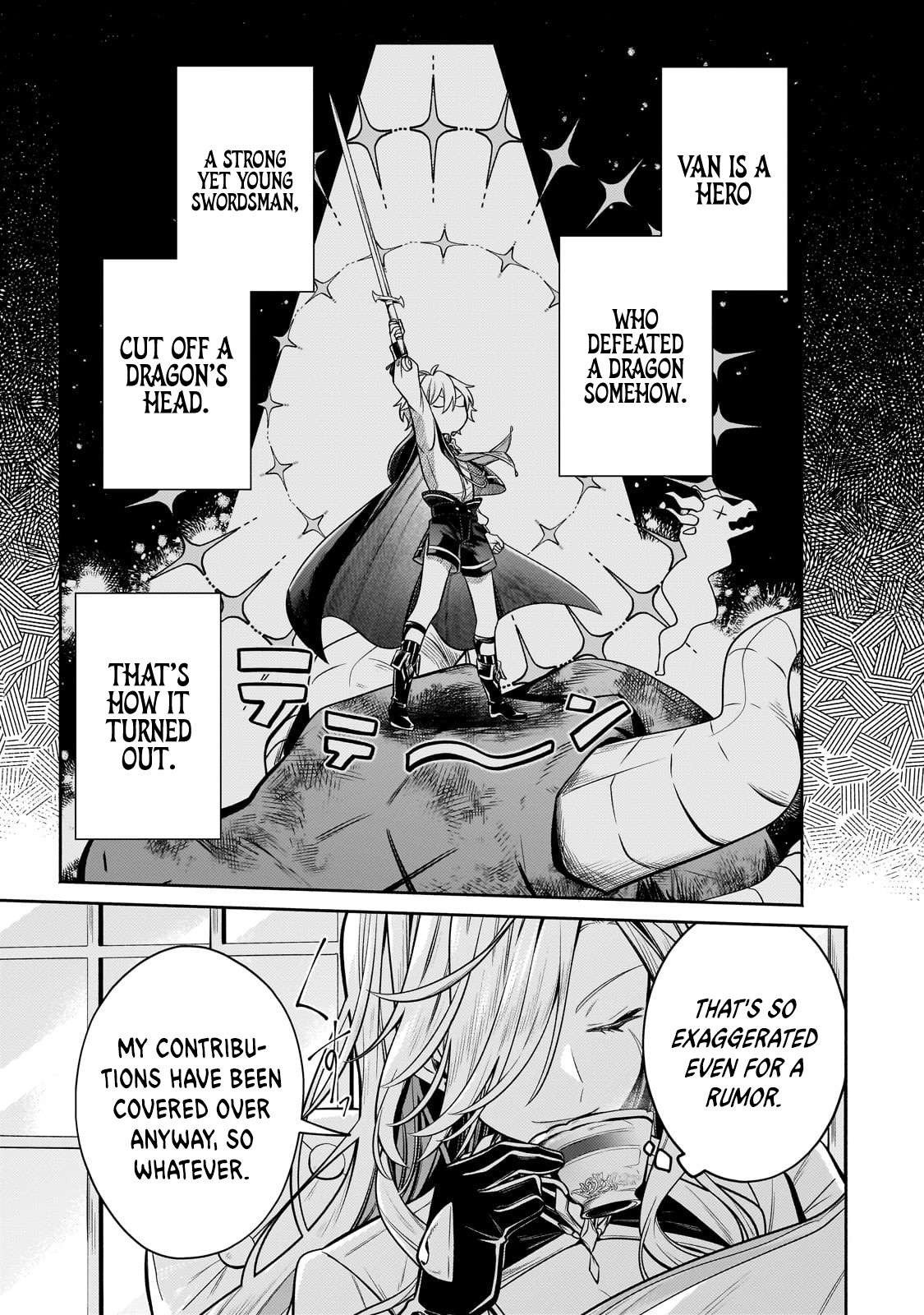 Page 7 of Chapter 24.2