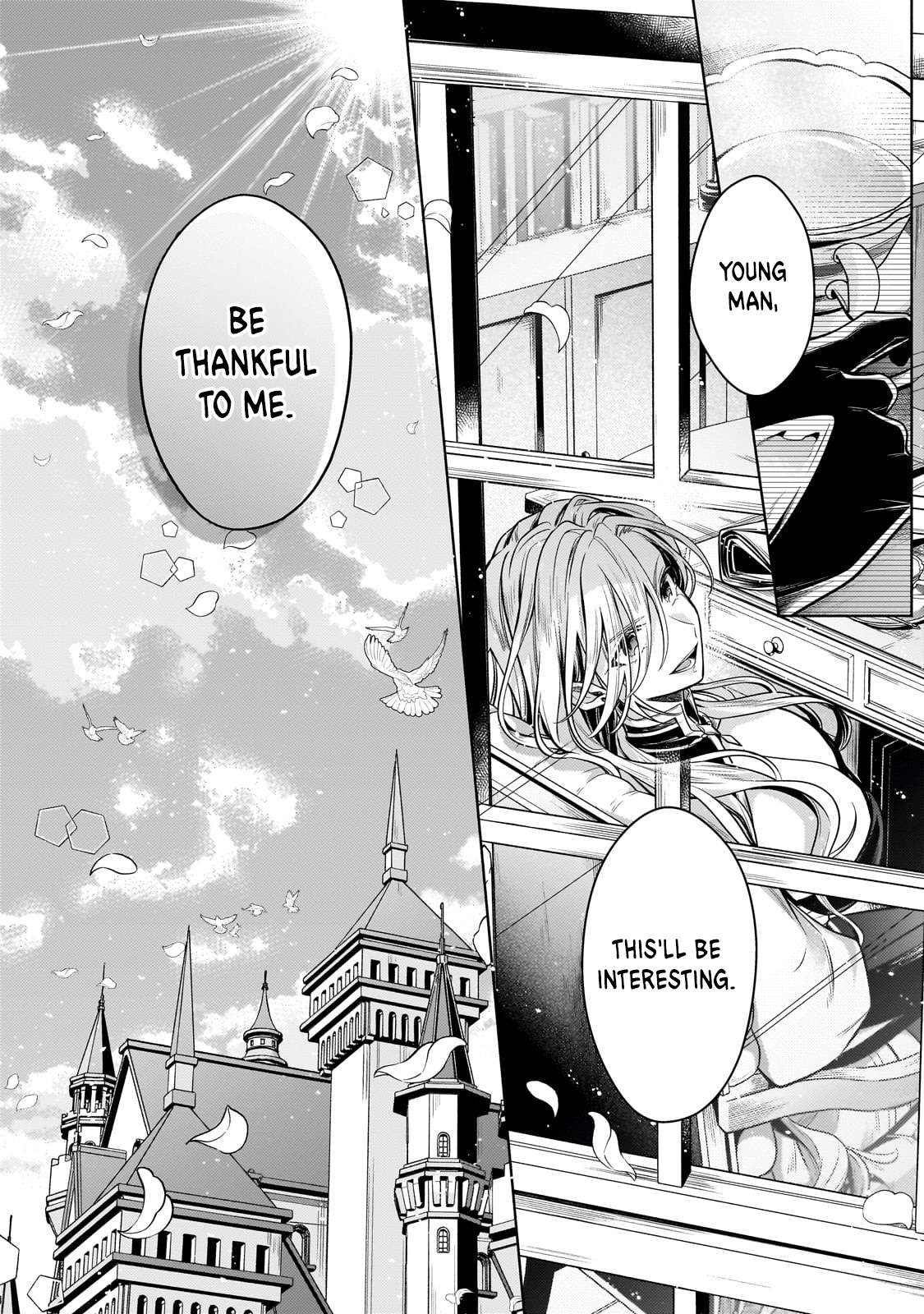 Page 8 of Chapter 24.2