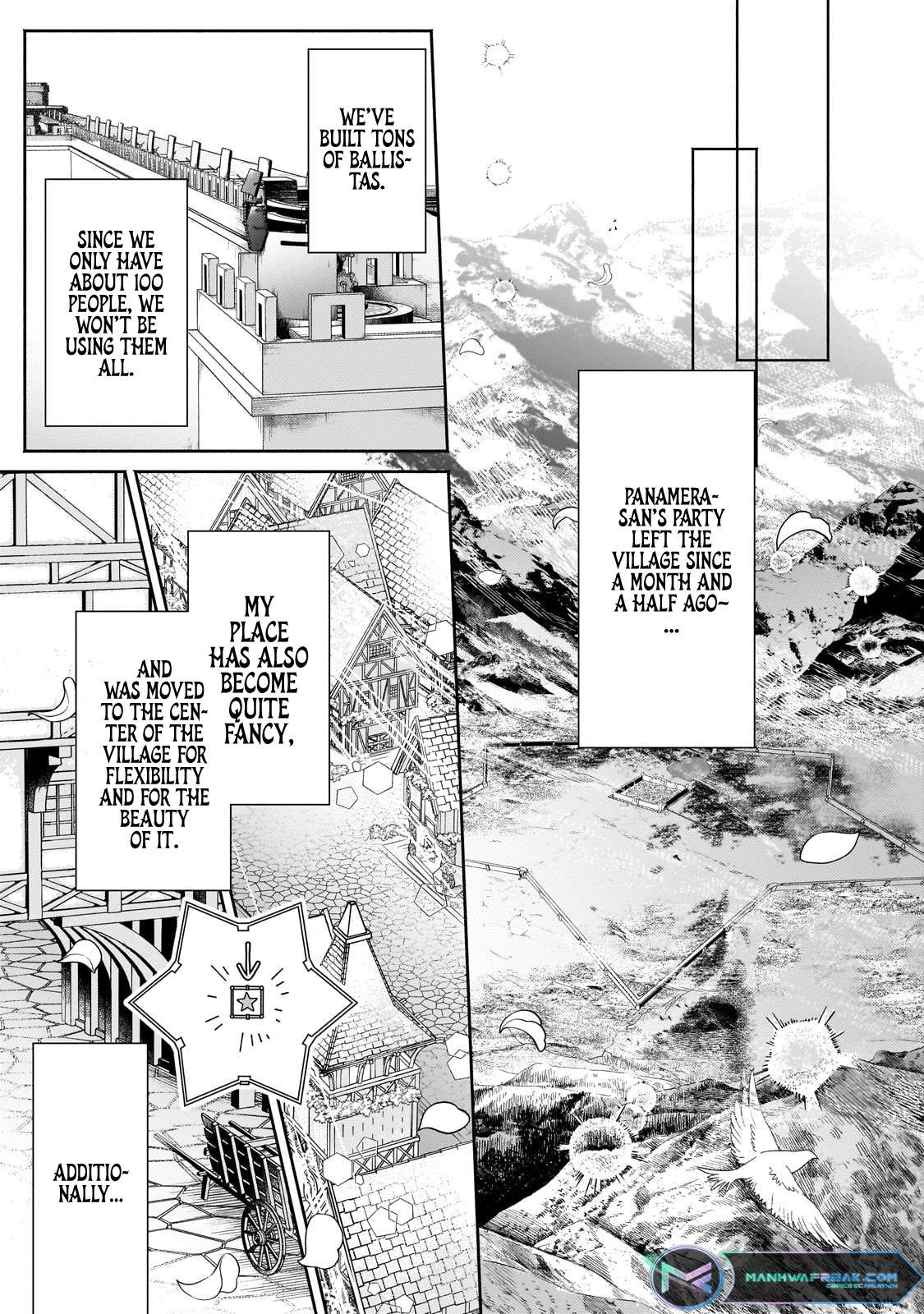 Page 9 of Chapter 24.2