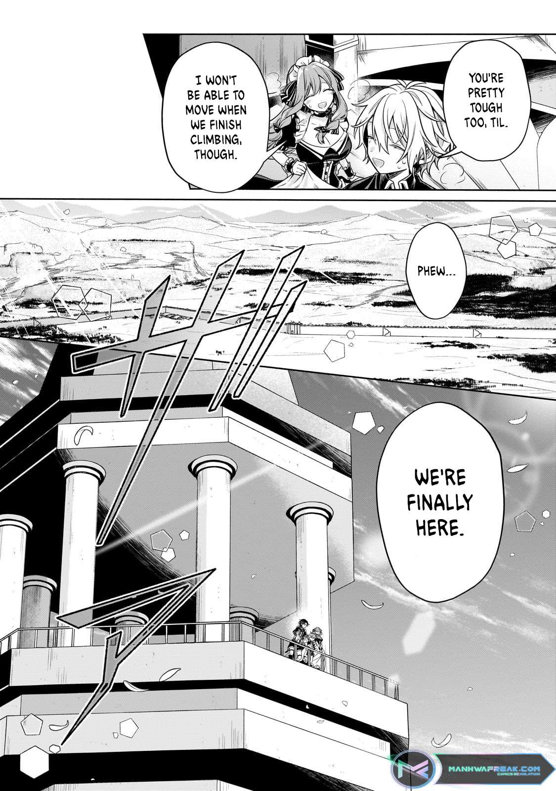 Page 12 of Chapter 24.2