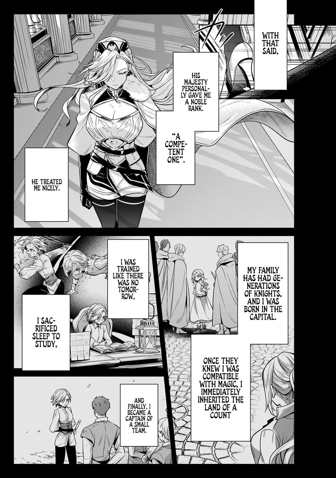 Page 4 of Chapter 24.1