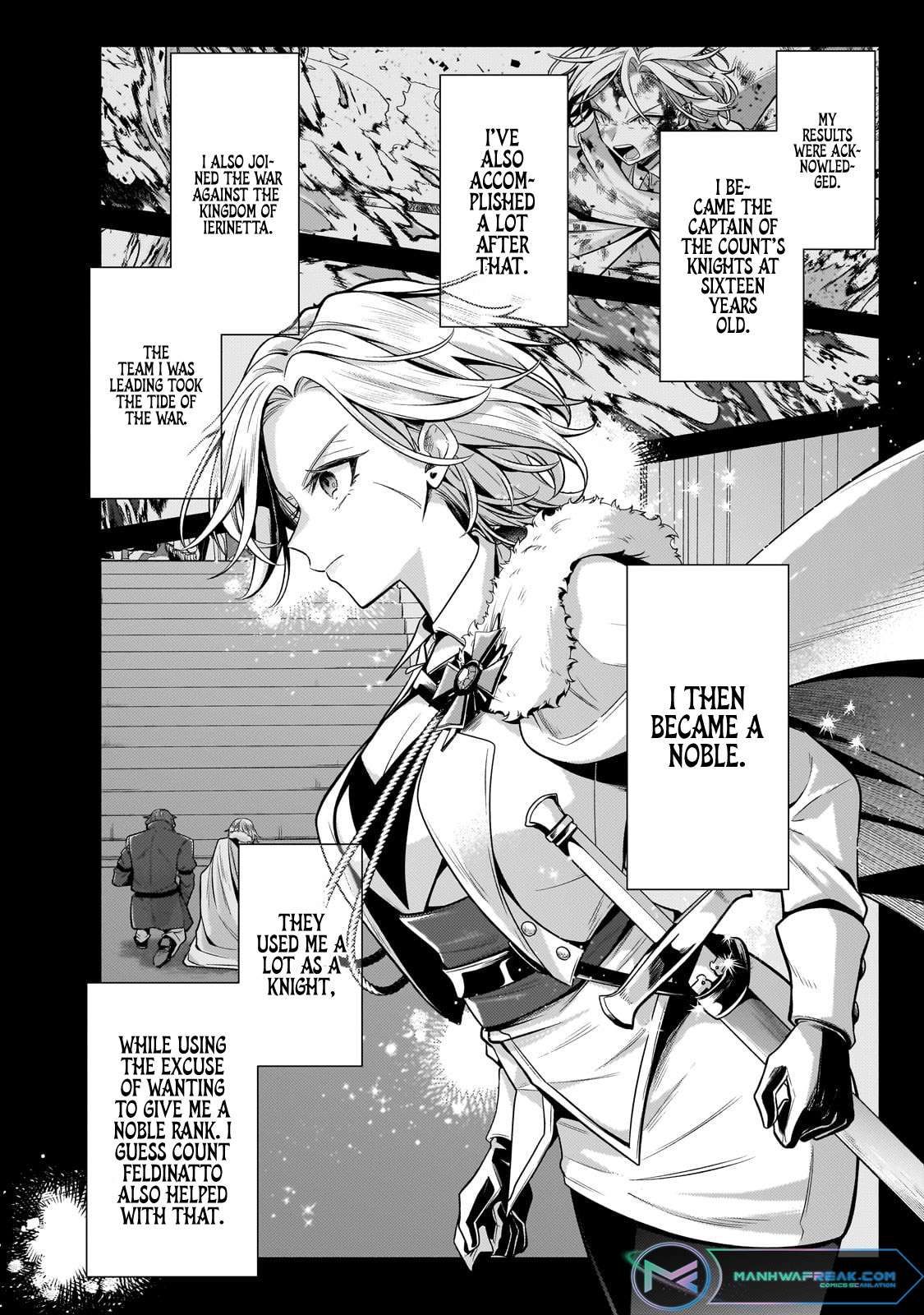 Page 5 of Chapter 24.1