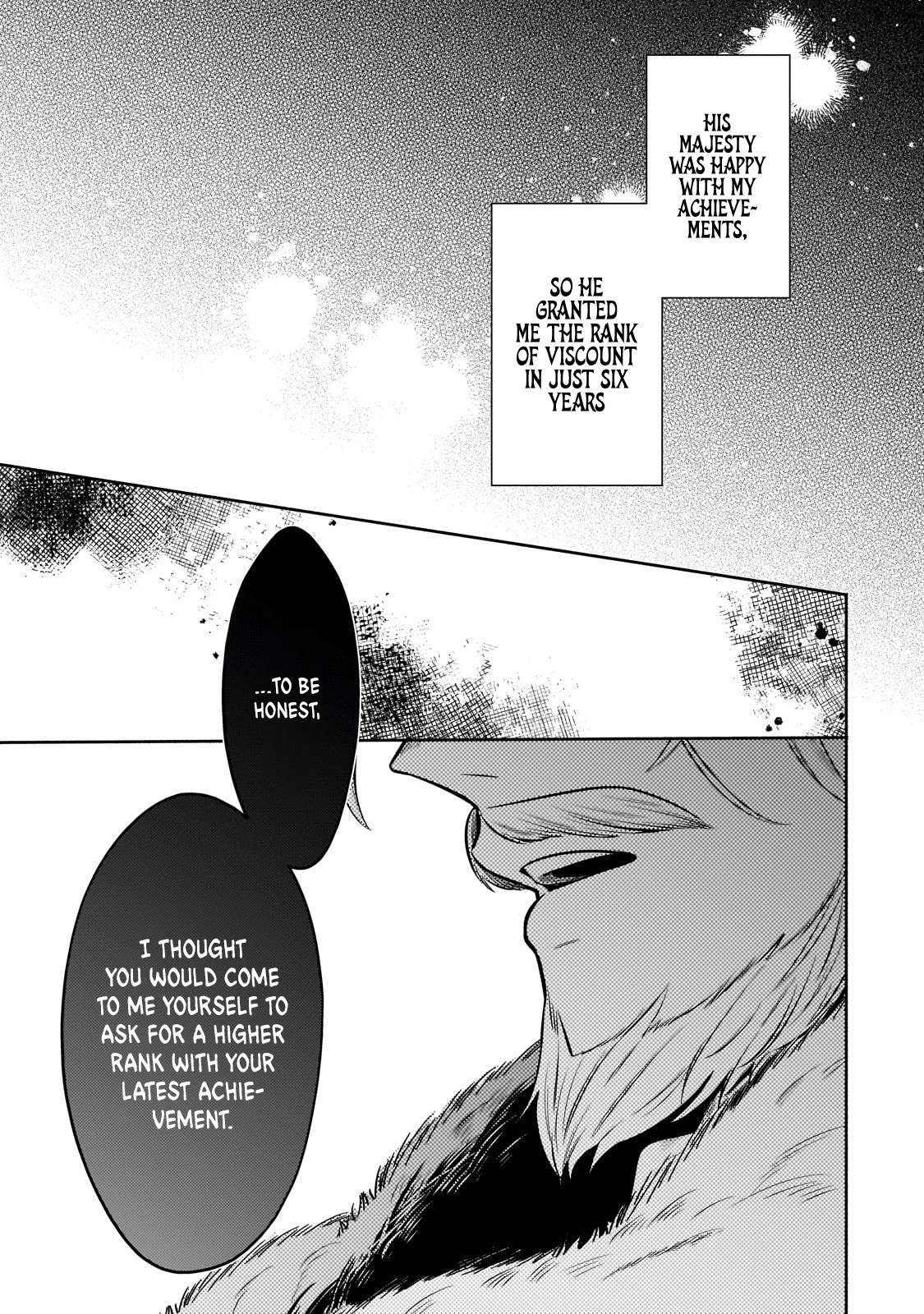 Page 6 of Chapter 24.1