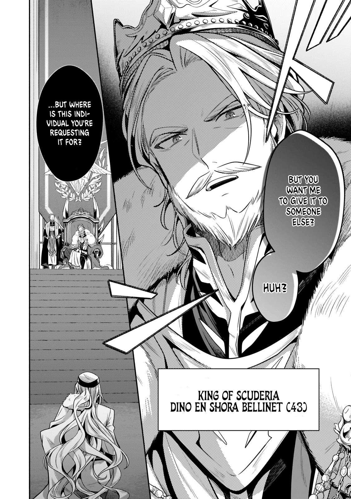 Page 7 of Chapter 24.1