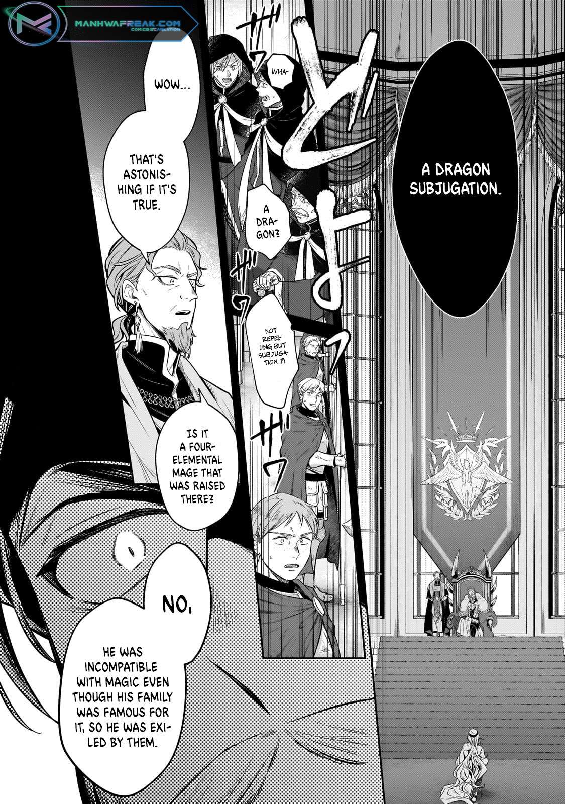 Page 9 of Chapter 24.1