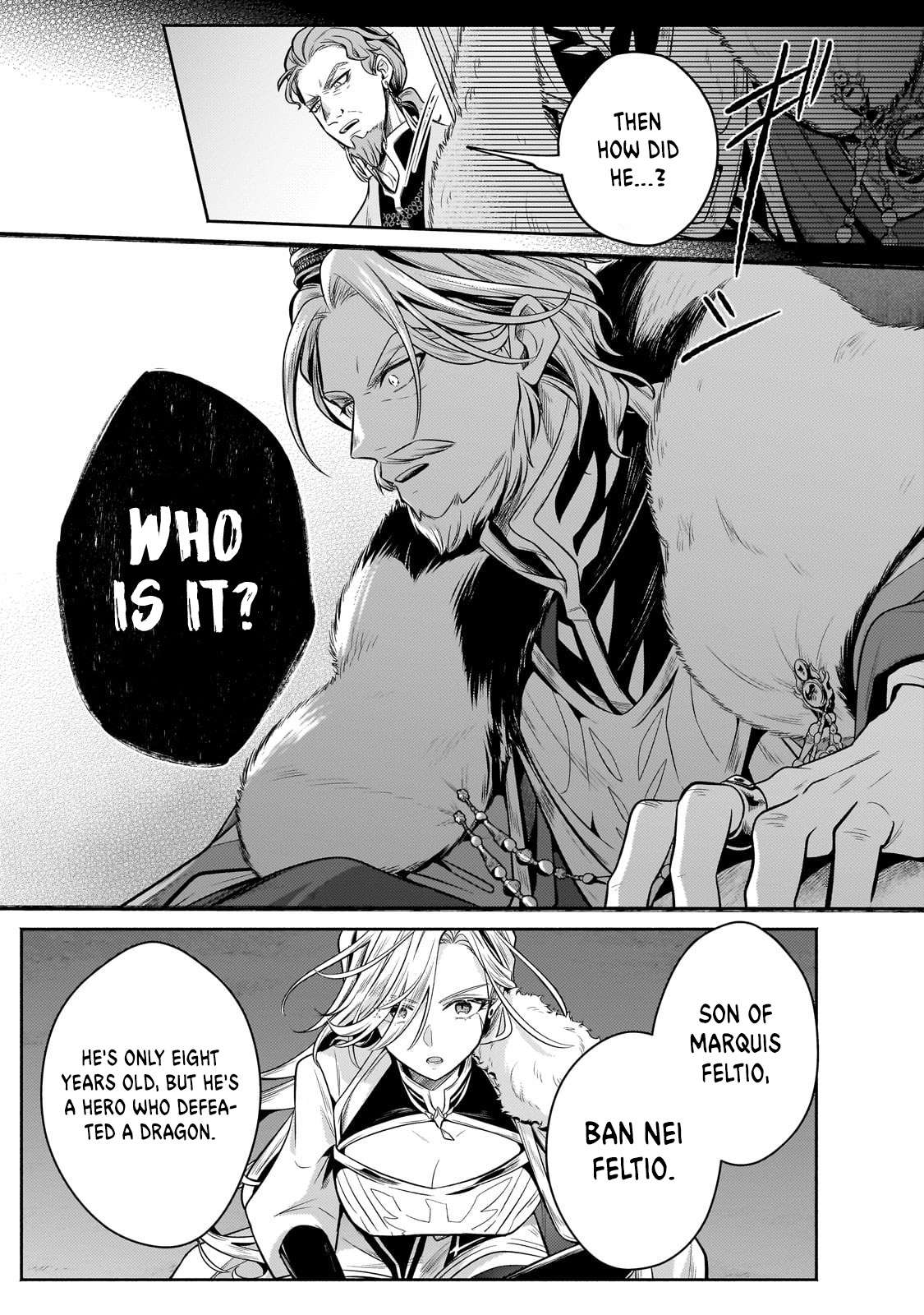 Page 10 of Chapter 24.1