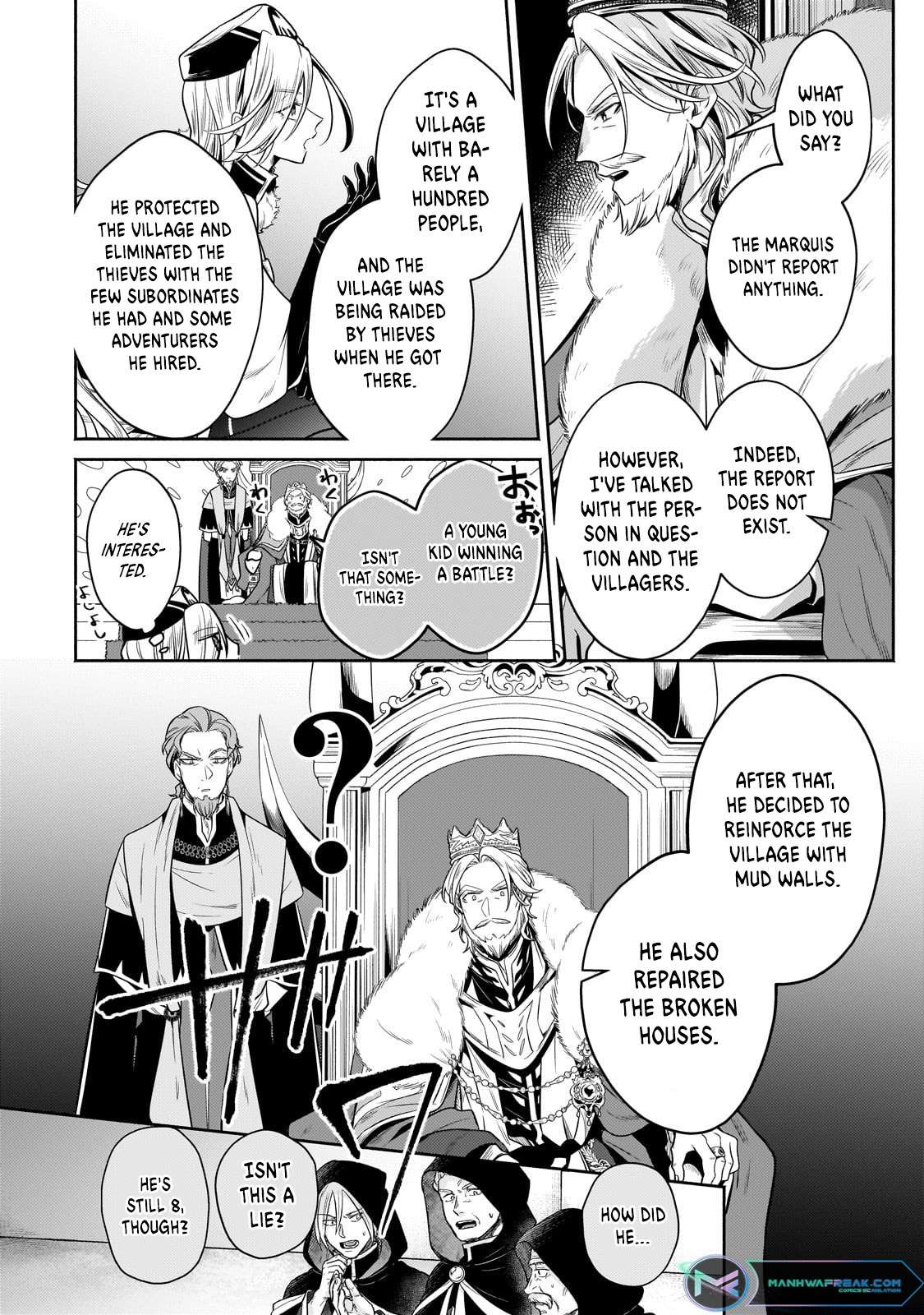 Page 11 of Chapter 24.1