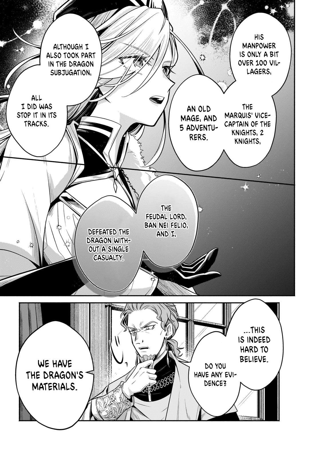 Page 12 of Chapter 24.1