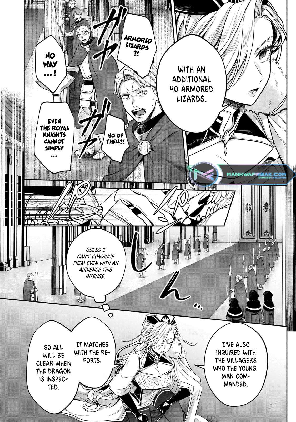 Page 13 of Chapter 24.1