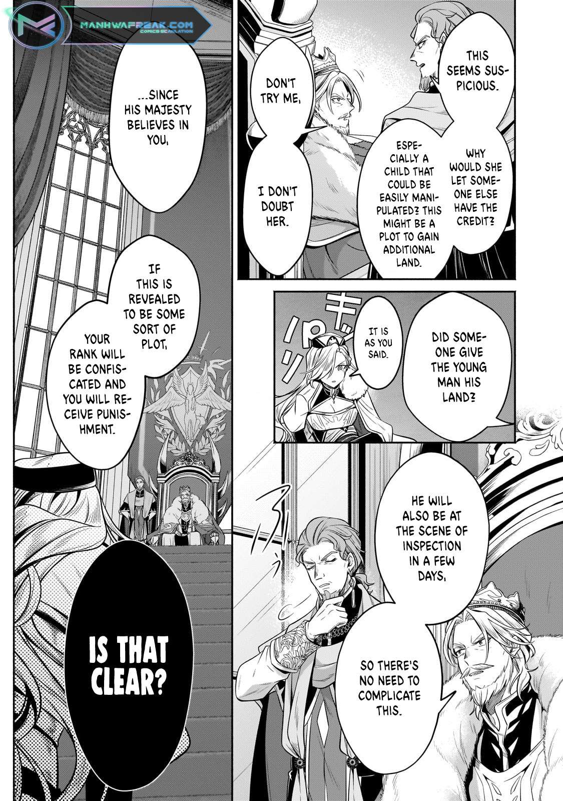 Page 14 of Chapter 24.1