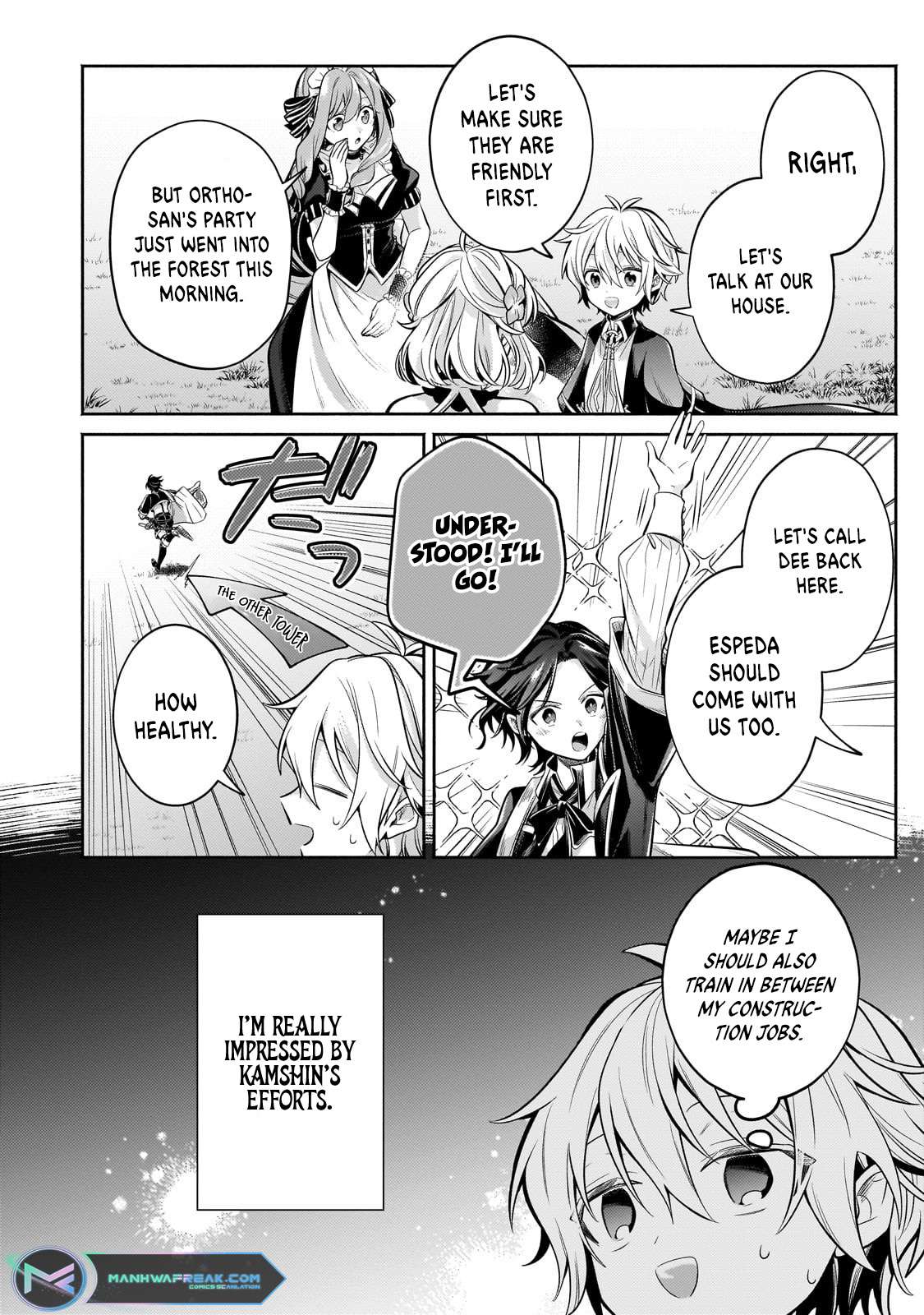 Page 9 of Chapter 24.3