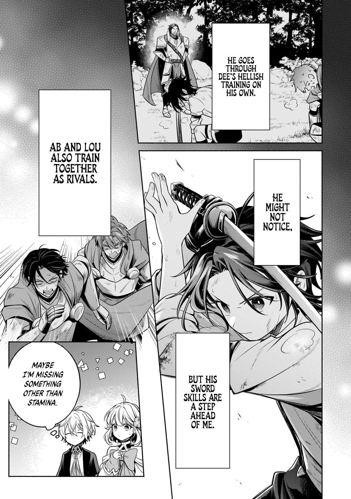 Page 10 of Chapter 24.3