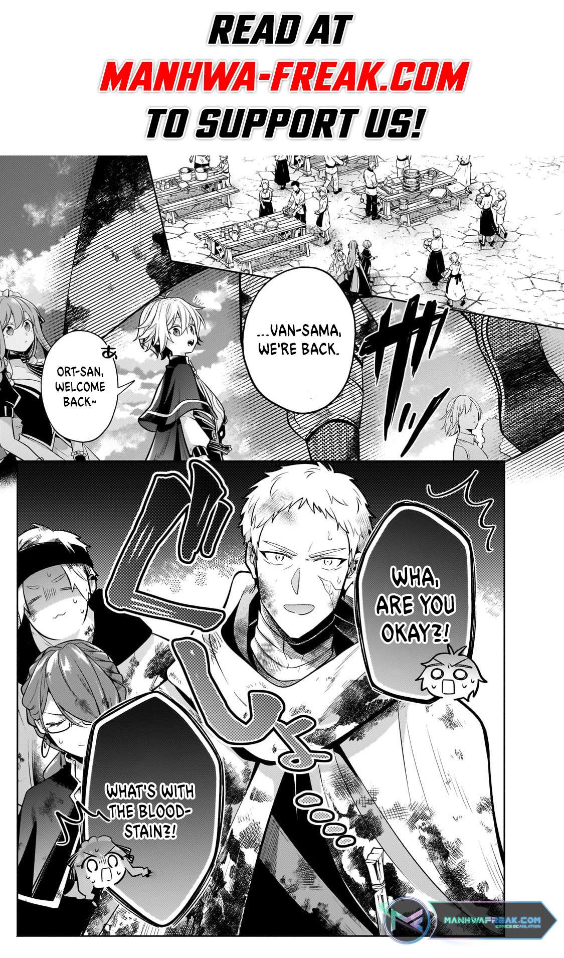 Page 1 of Chapter 25.2